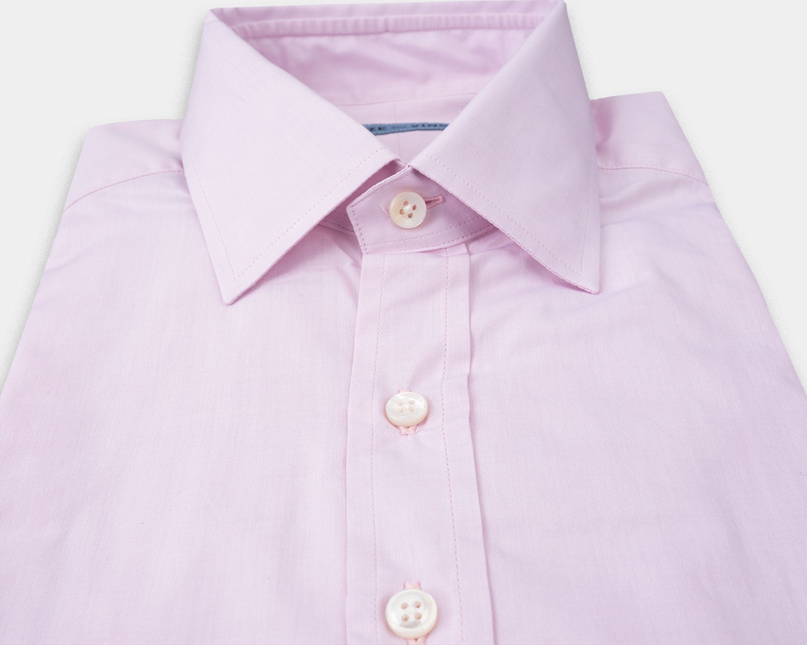 Sorbonne Shirt (Sale)
