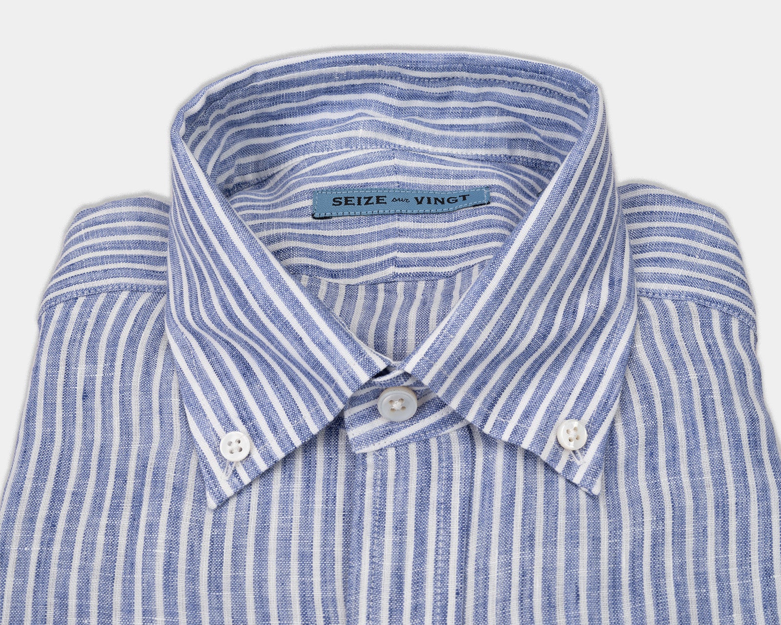 Chenay Bay Shirt (Sale)