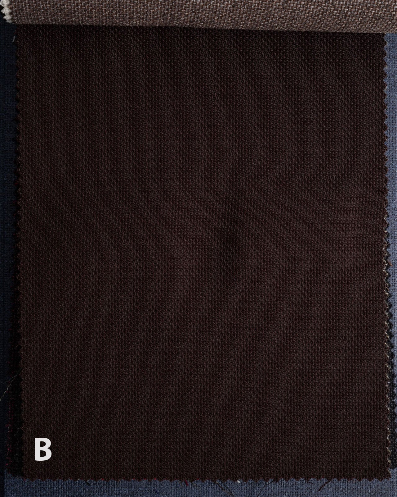 SSV Hopsack Blazer Colors, Group 1