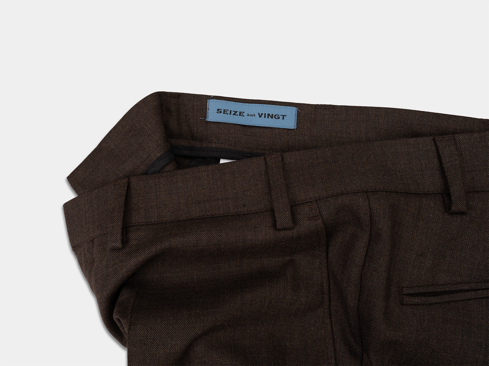 Adirondack Pant