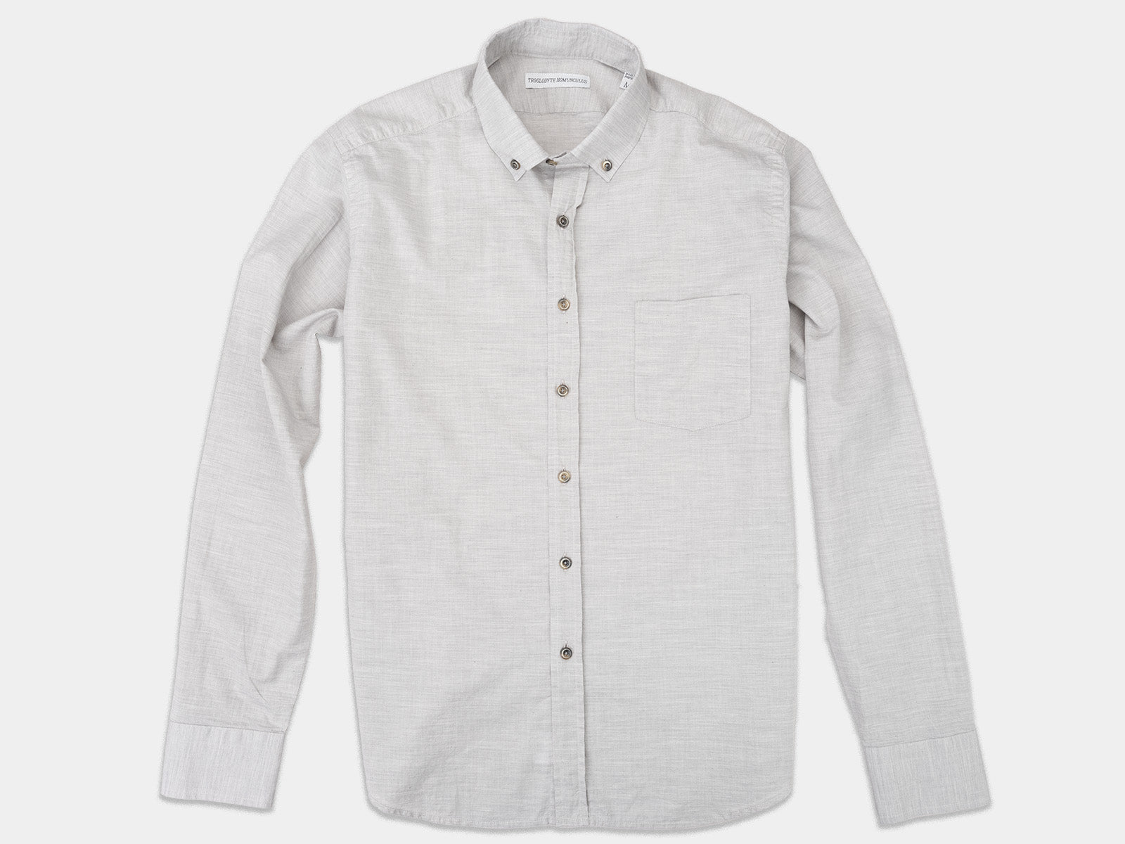 Sea Mist Shirt (Sale)