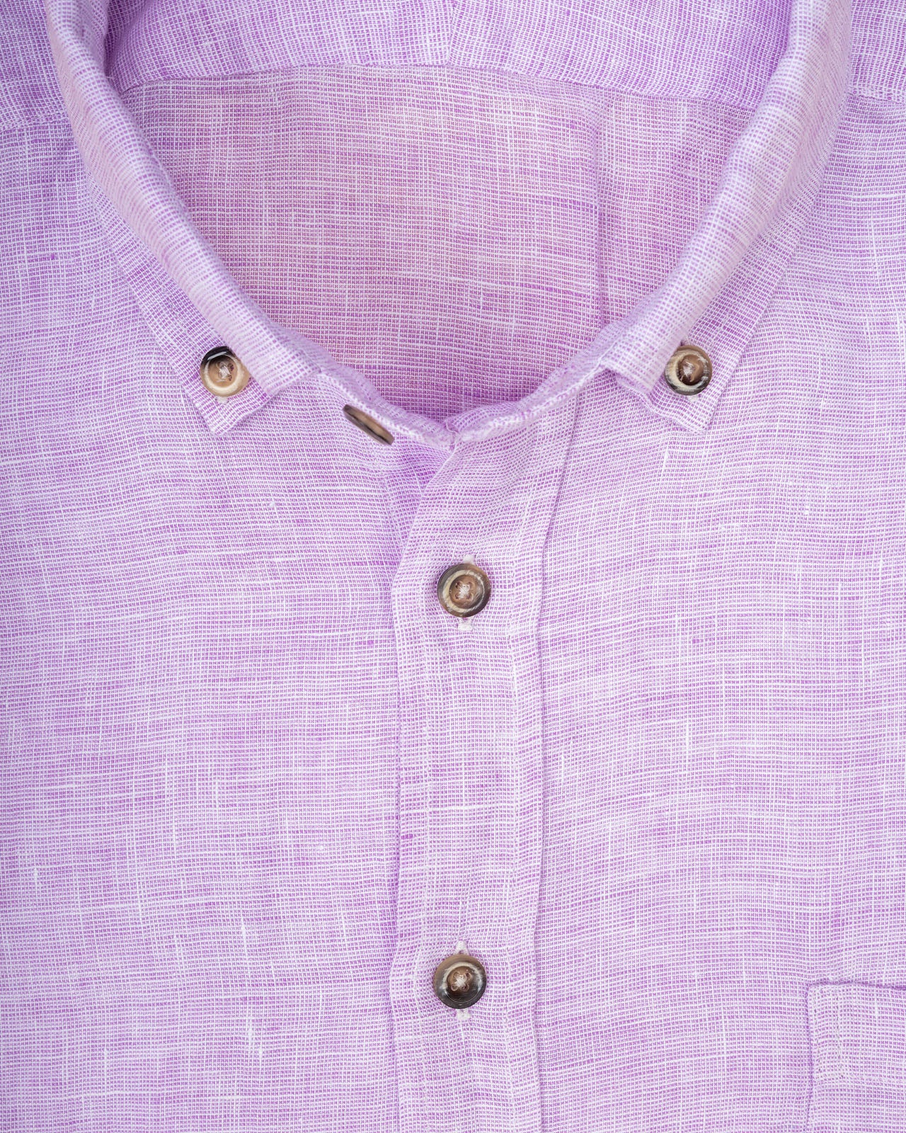Pata de Guanaco Shirt