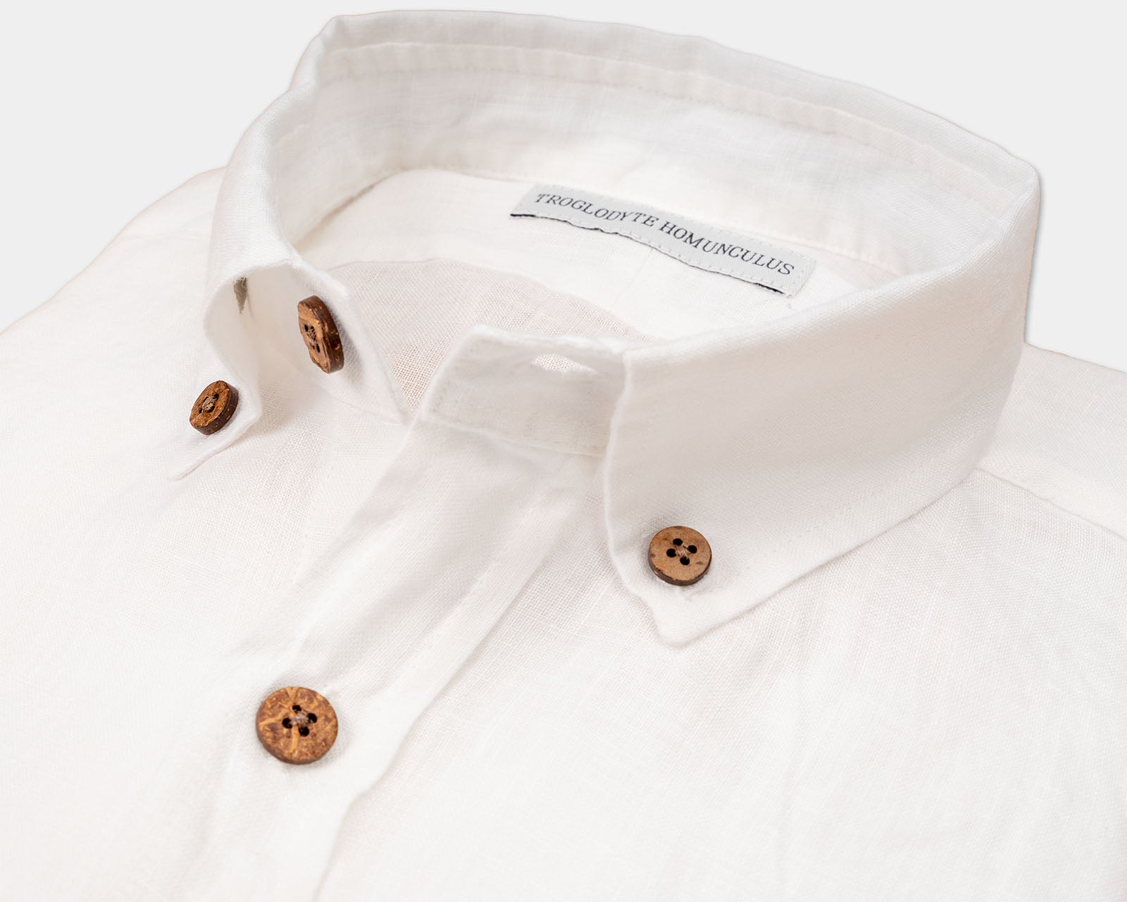Eucharis Lily Shirt