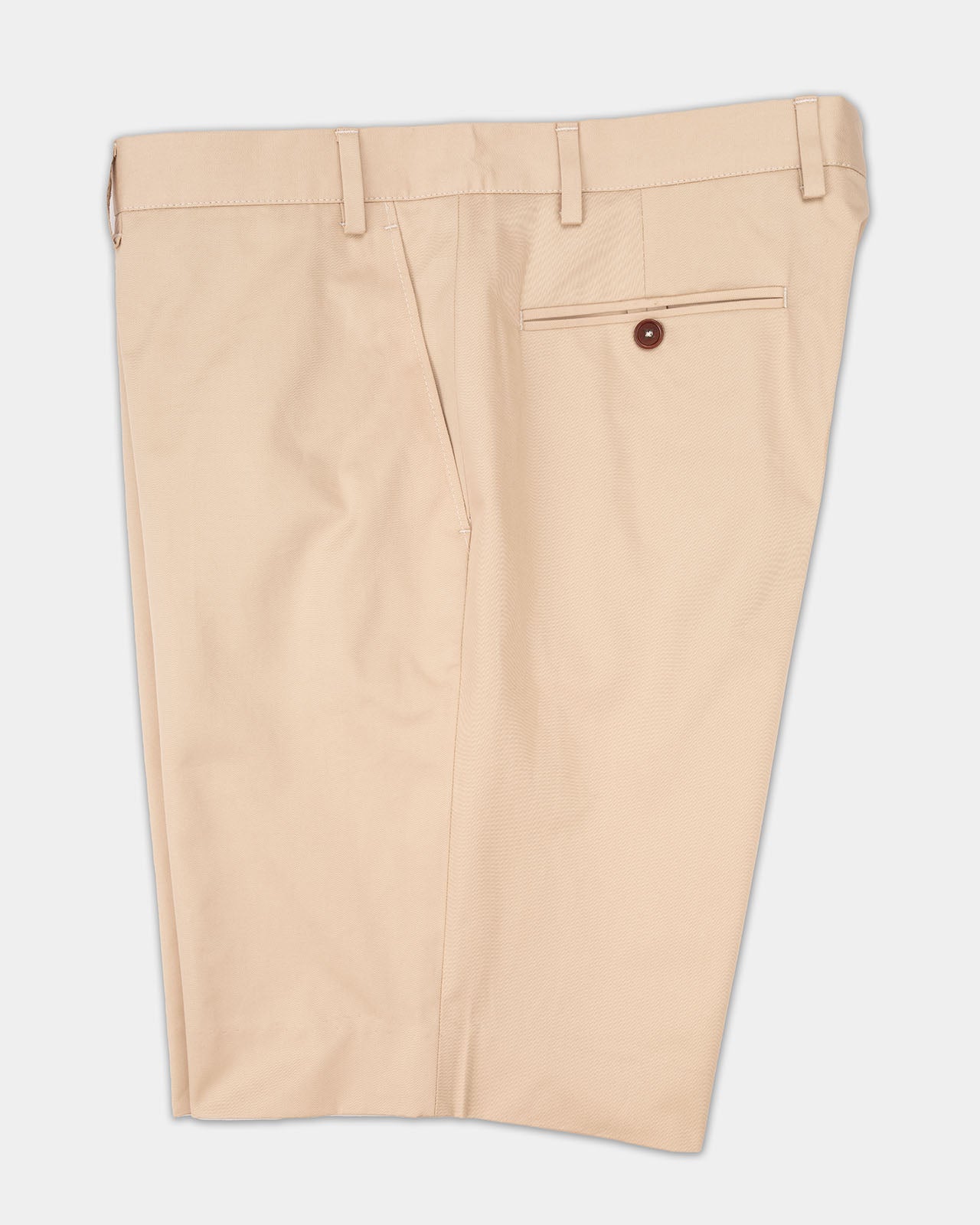 Sandbar Shorts