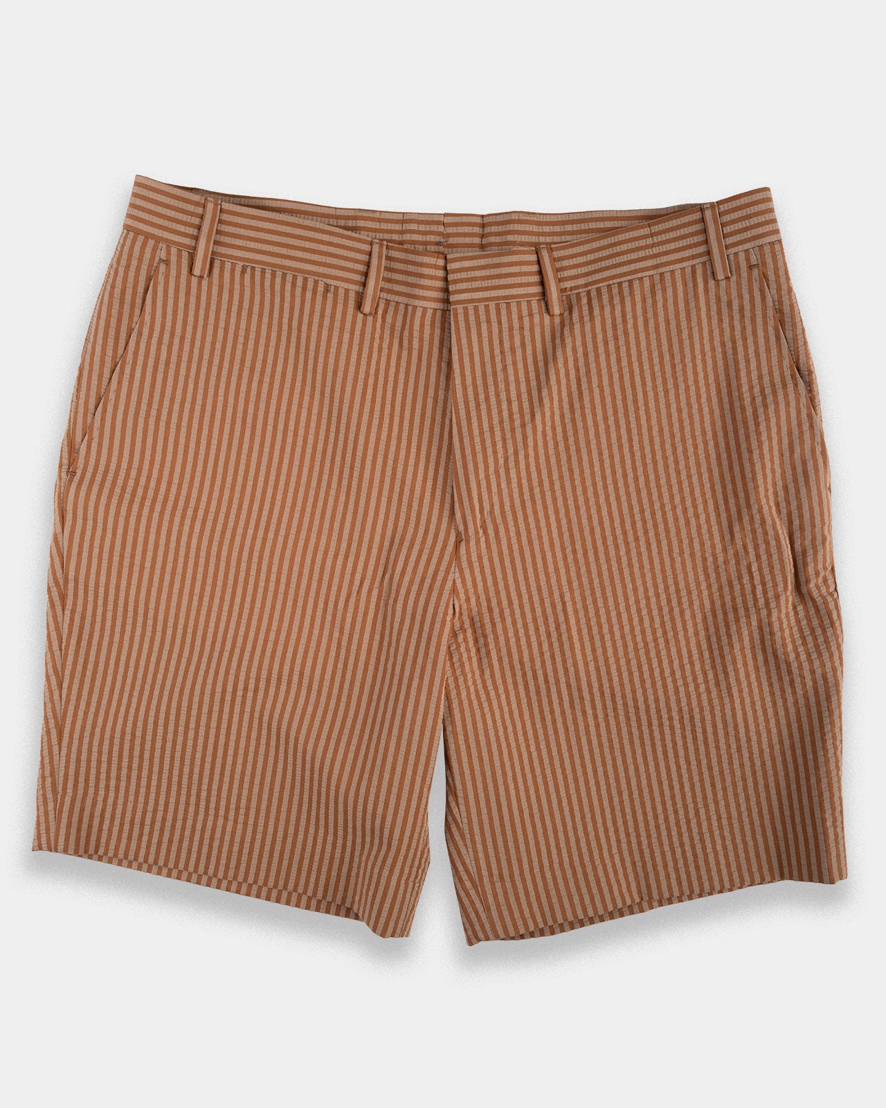 Dune Road Shorts (Sale)