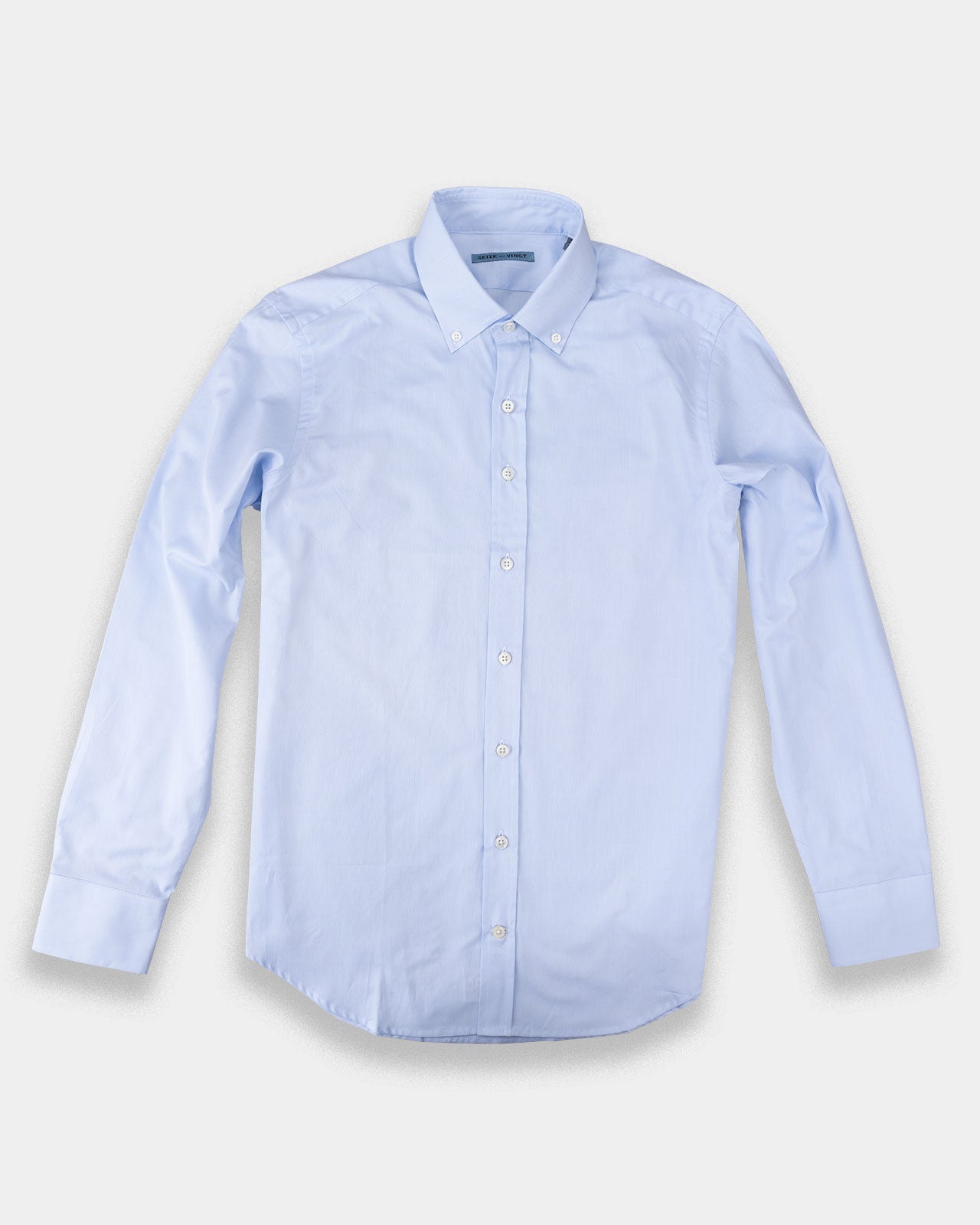 Palma Shirt (Sale)
