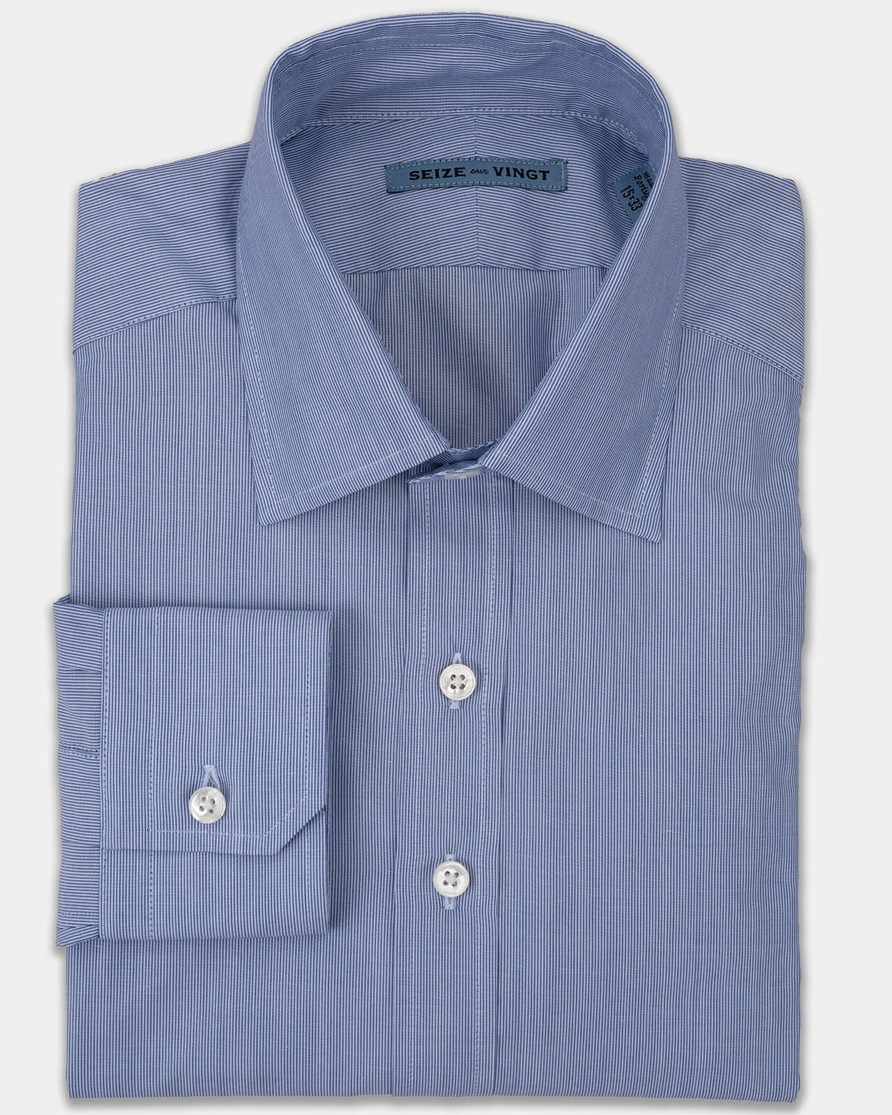 Raffadali Shirt (Sale)