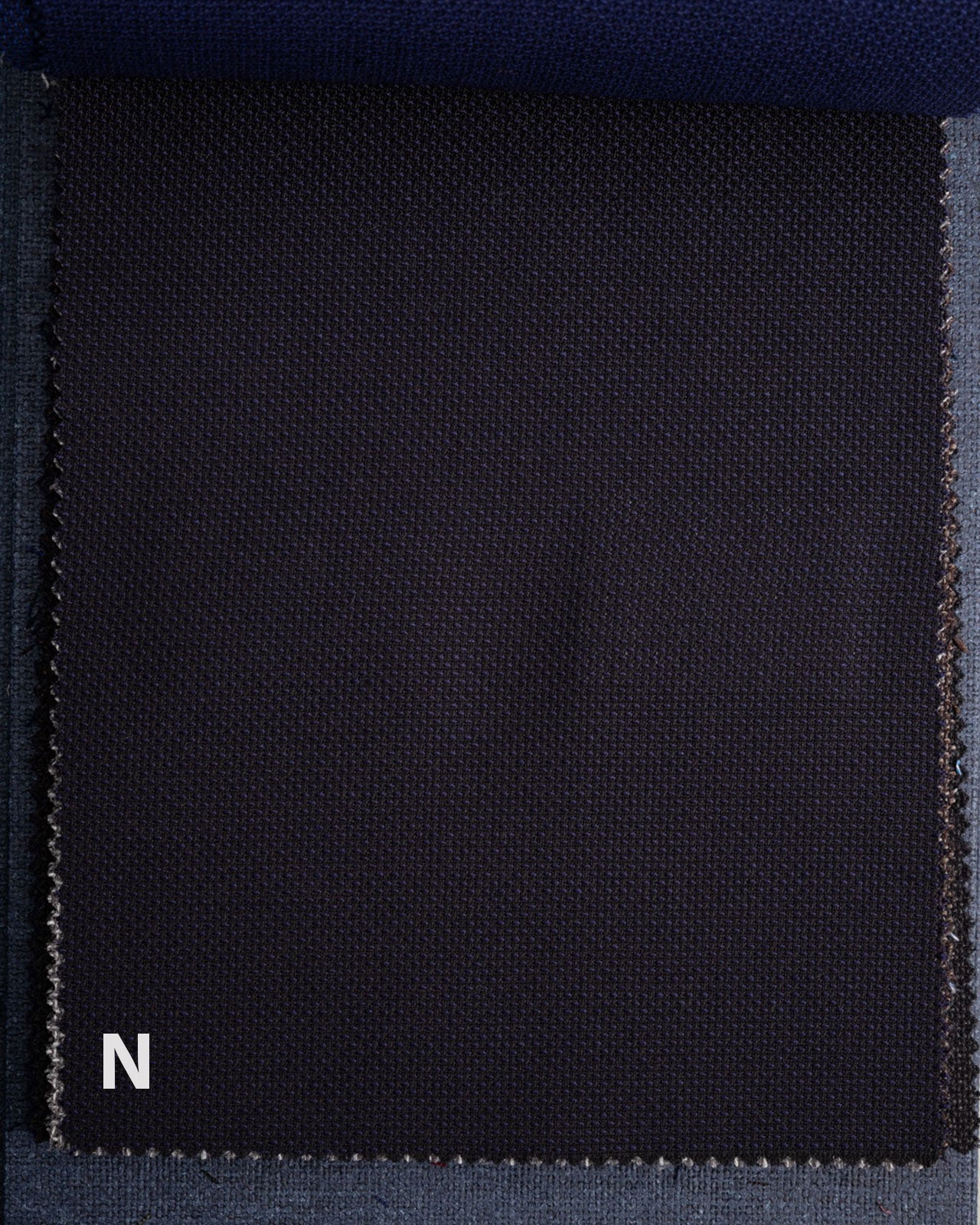 SSV Hopsack Blazer Colors, Group 2