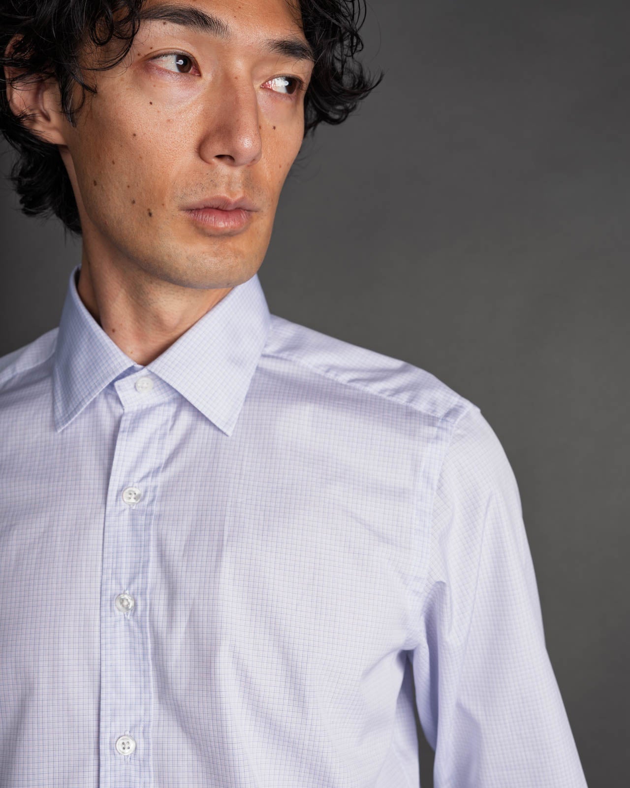 Rue Bonaparte Shirt