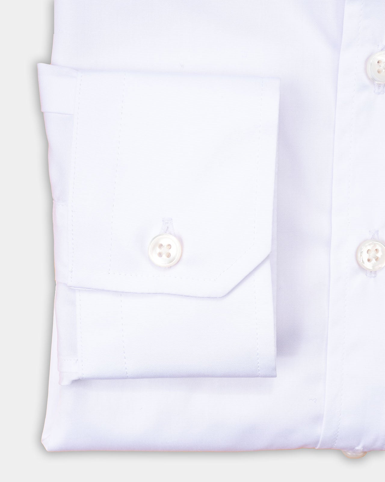 Chasseneuz Shirt
