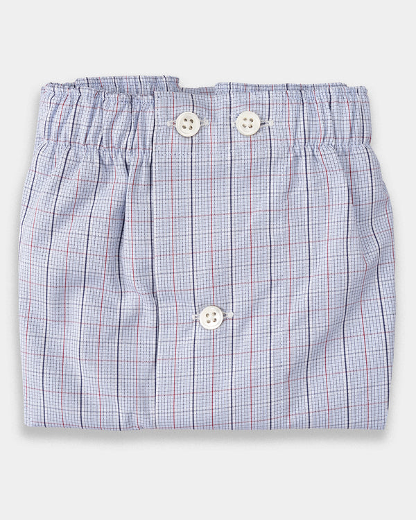 NEW! Grove Hill Boxer Shorts