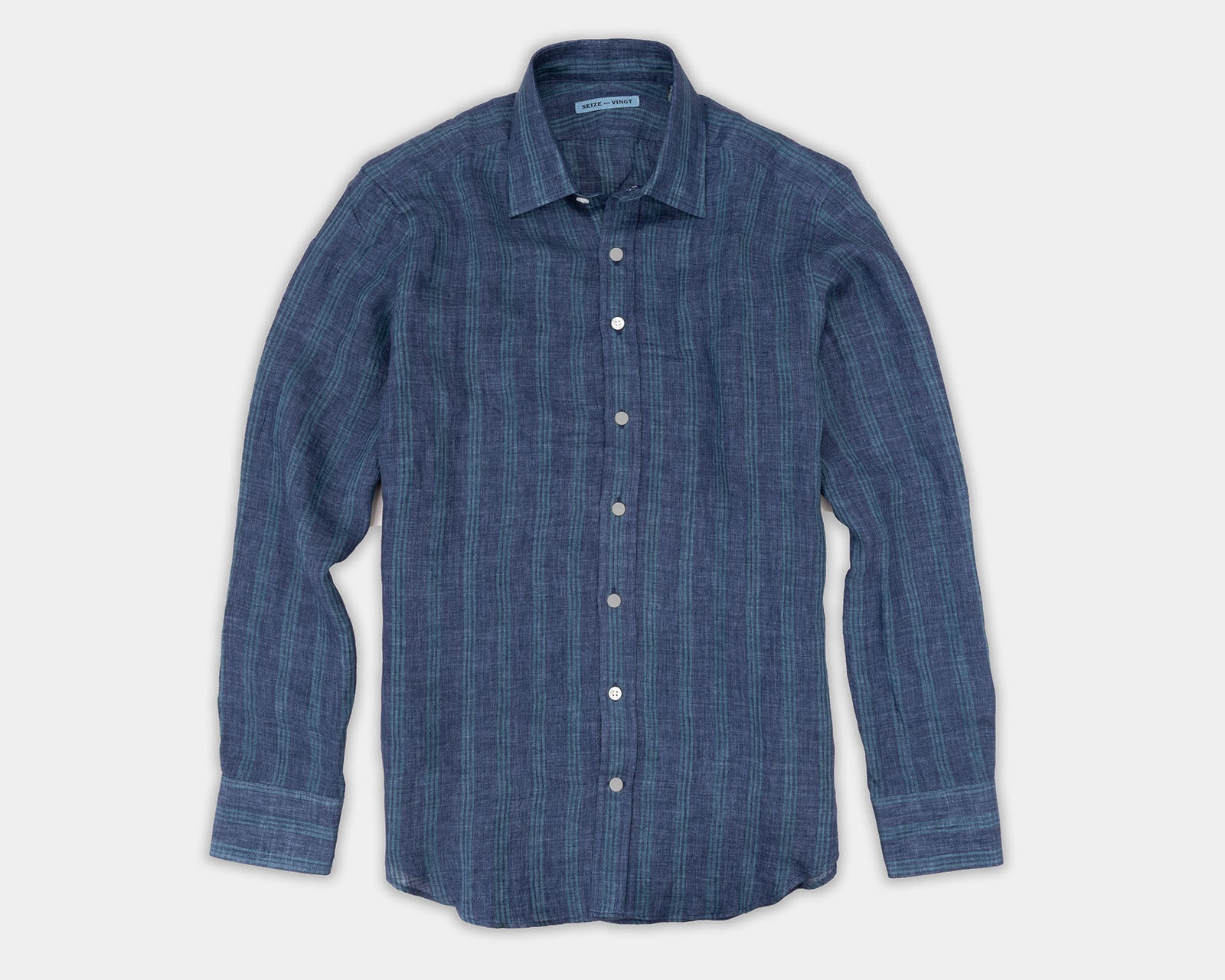 Rivers Shirt