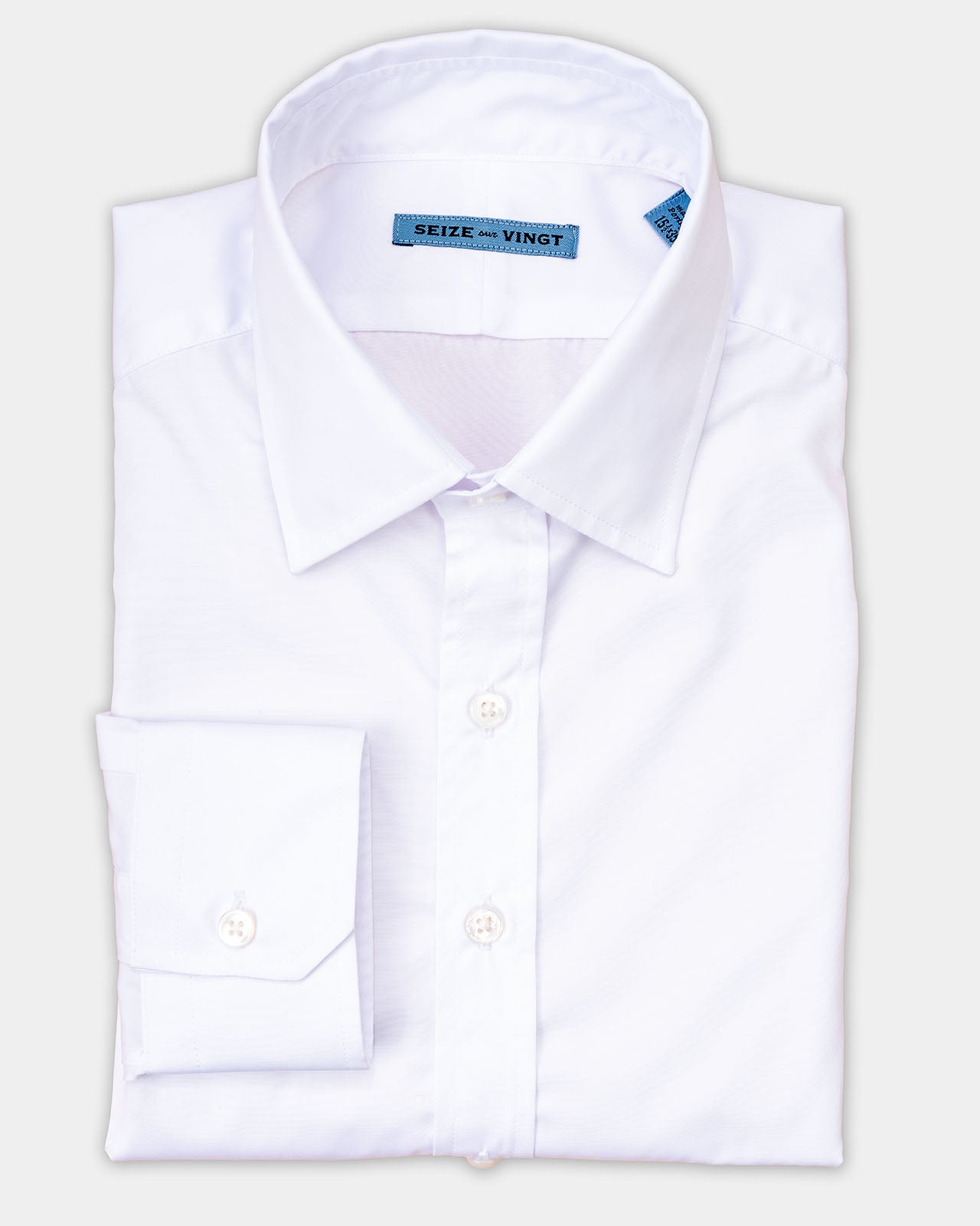 Chasseneuz Shirt