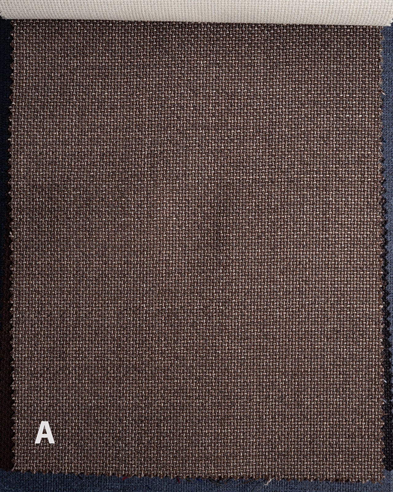 SSV Hopsack Blazer Colors, Group 1