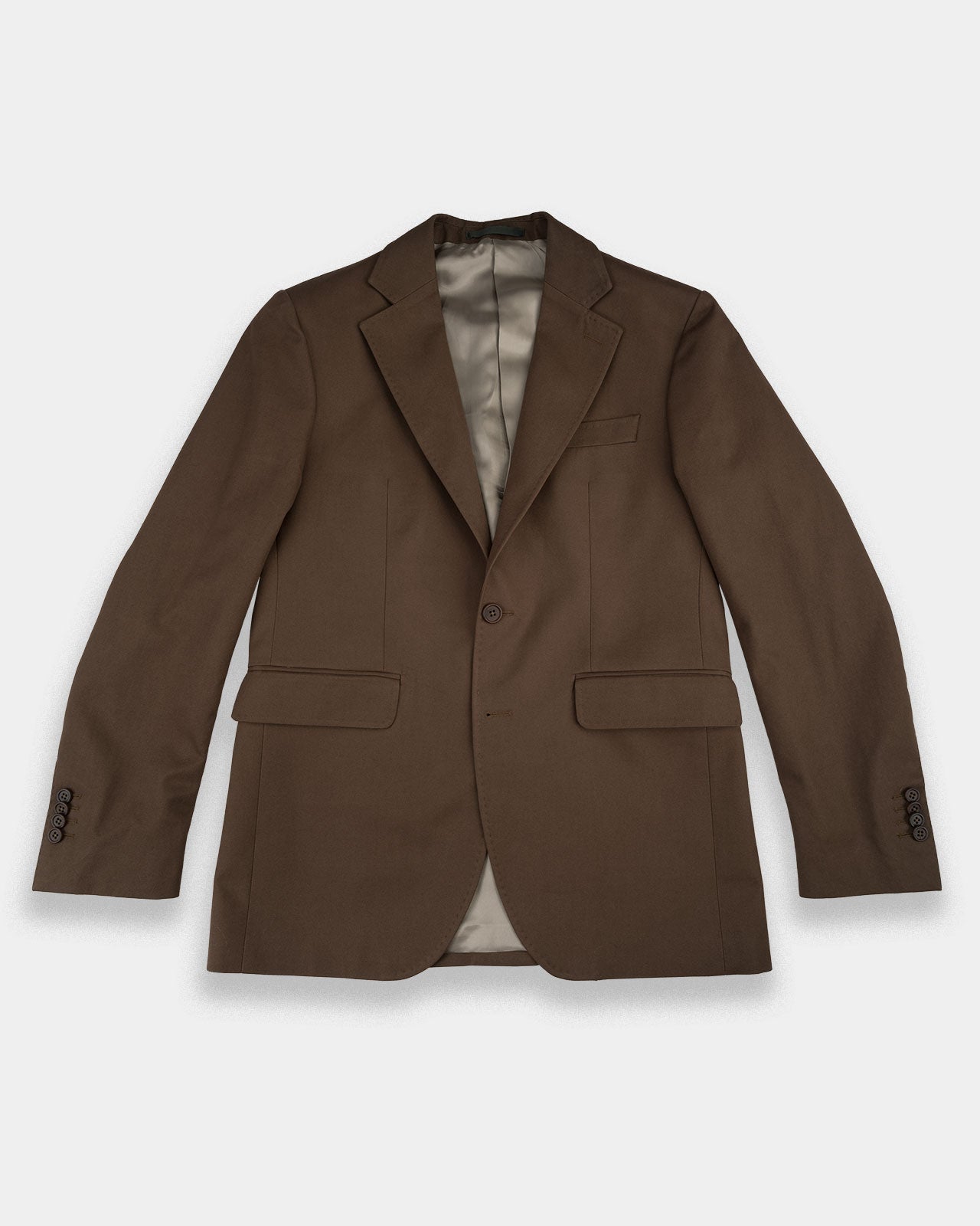 Canyonlands Jacket
