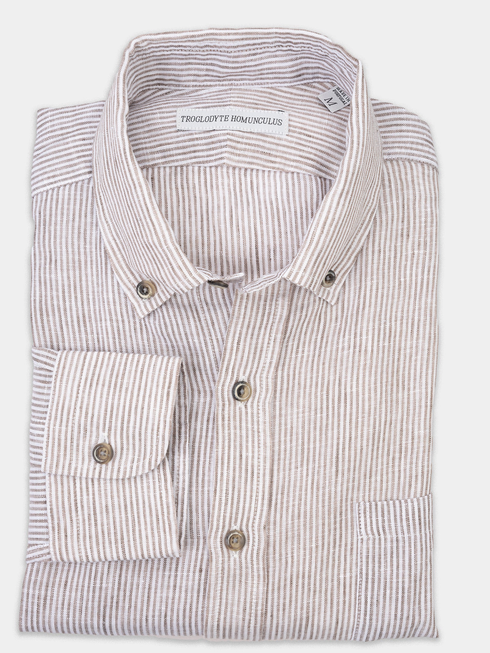 Sandy Cay Shirt (Sale)