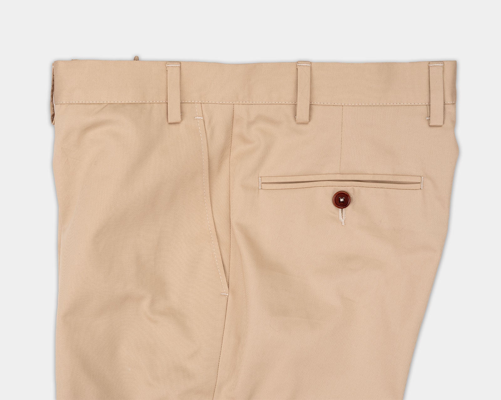 Sandbar Pant