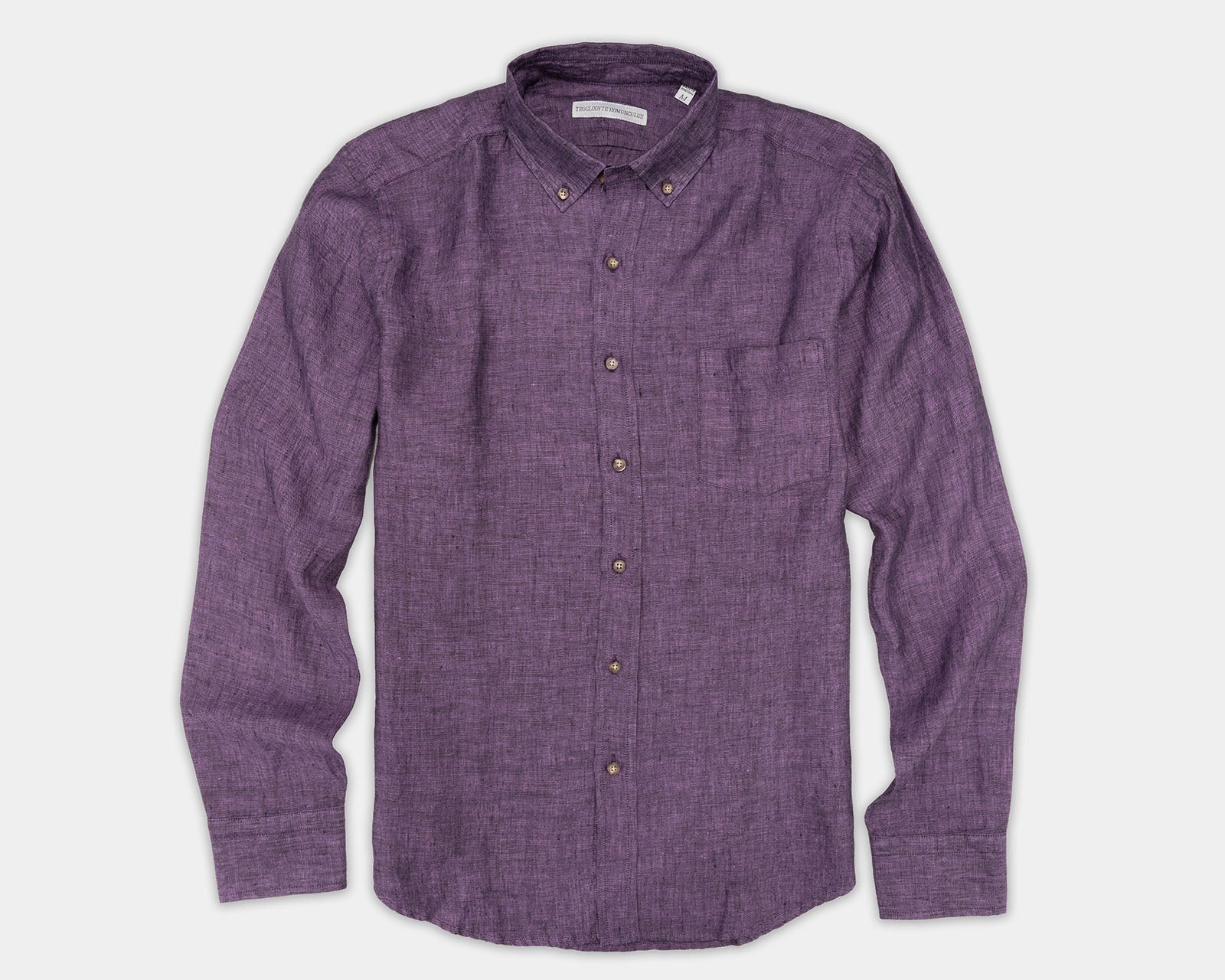 Uvita Shirt
