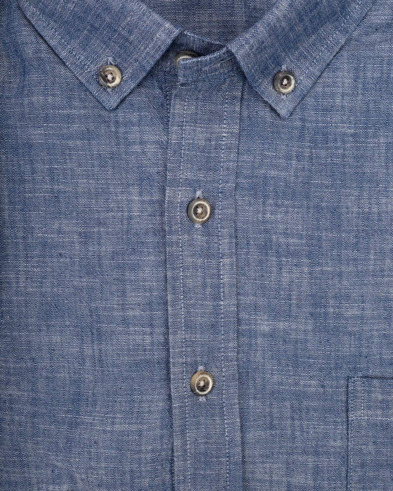 Breeze Button Down Shirt