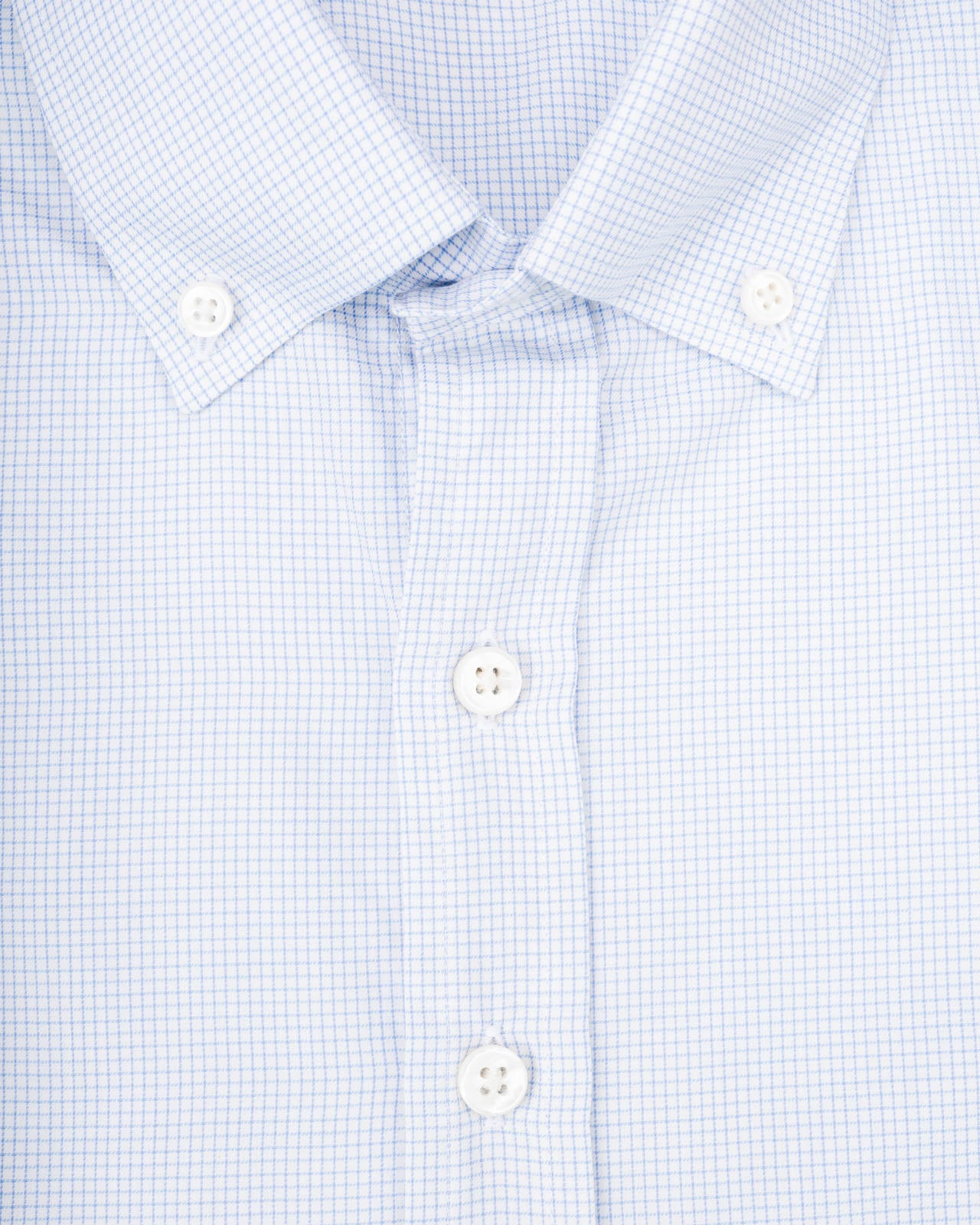 Aperture Shirt