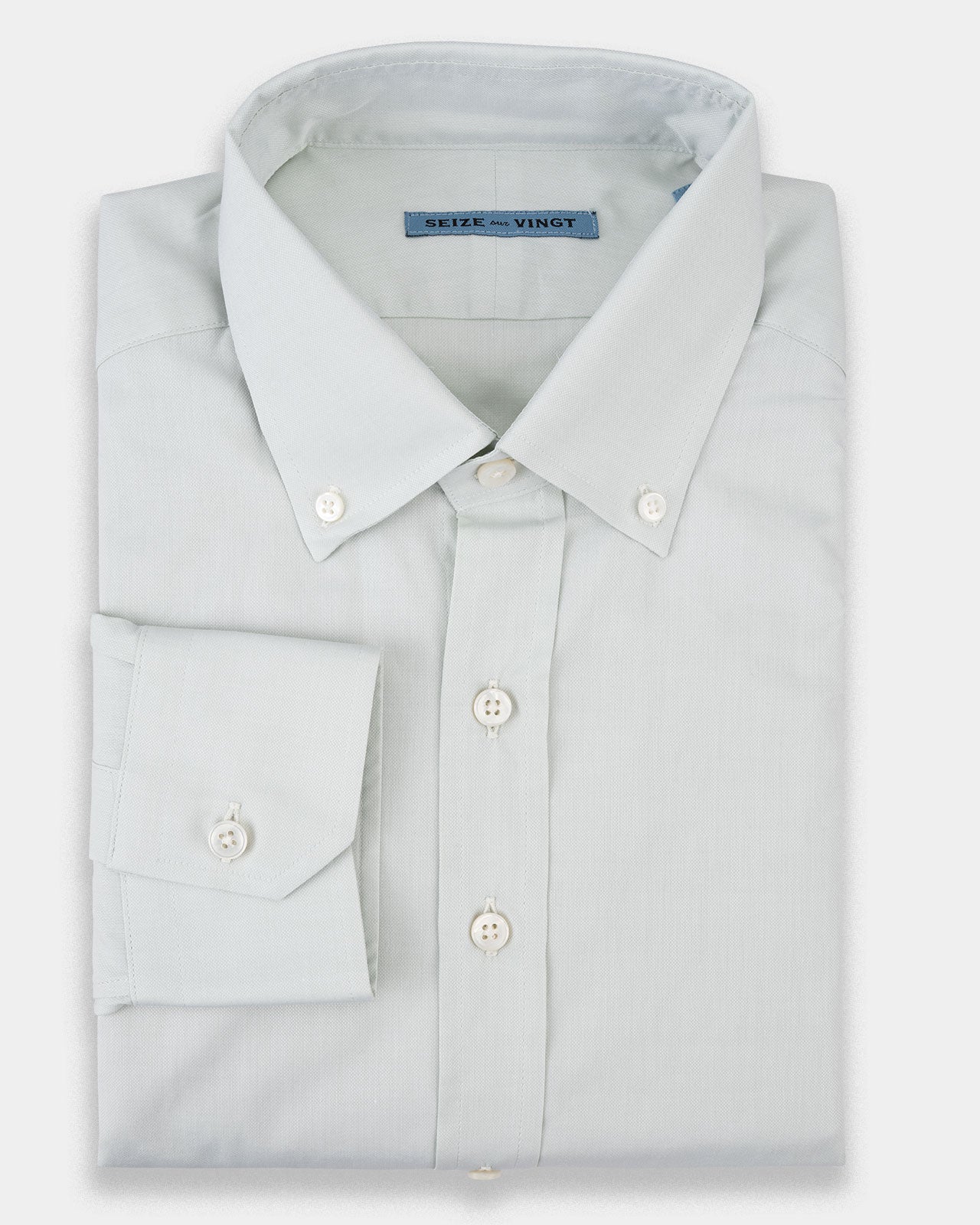 Liguria Shirt (Sale)