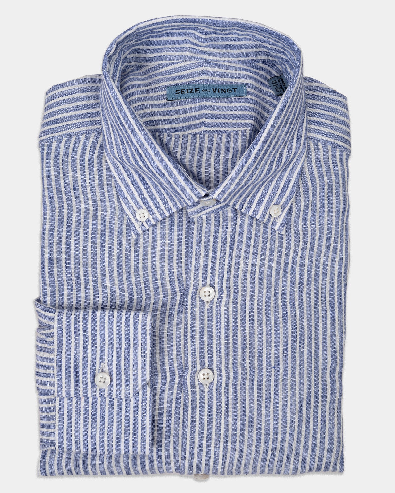Chenay Bay Shirt (Sale)