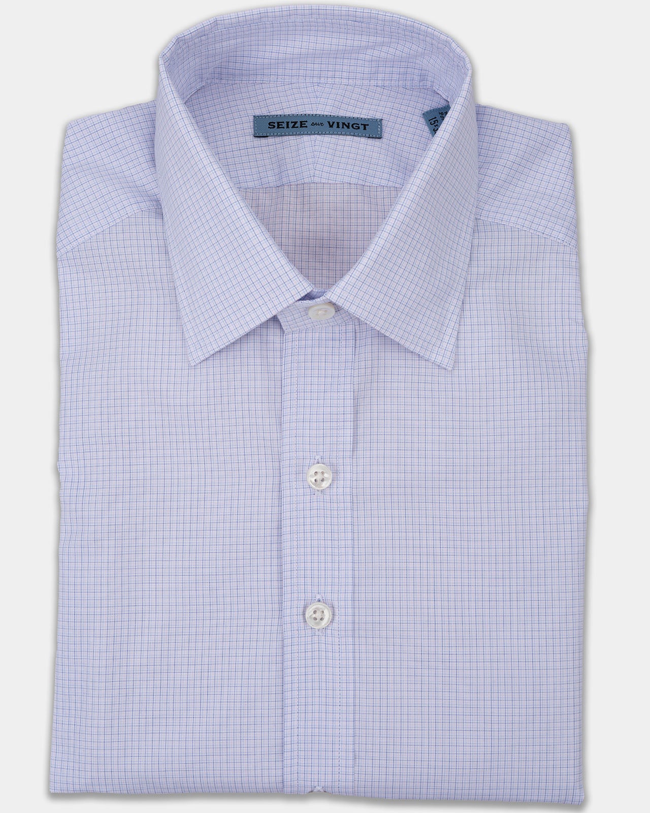 Rue Bonaparte Shirt
