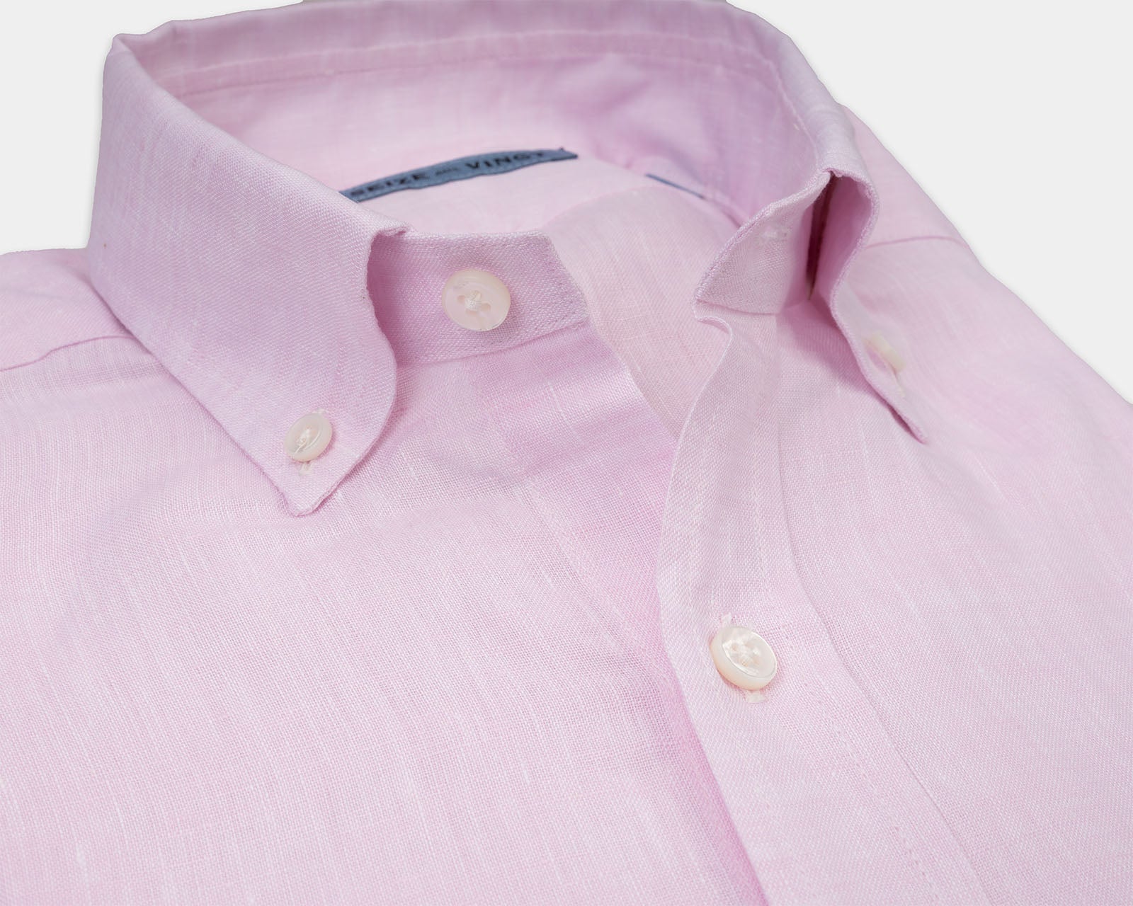 Malambo Shirt