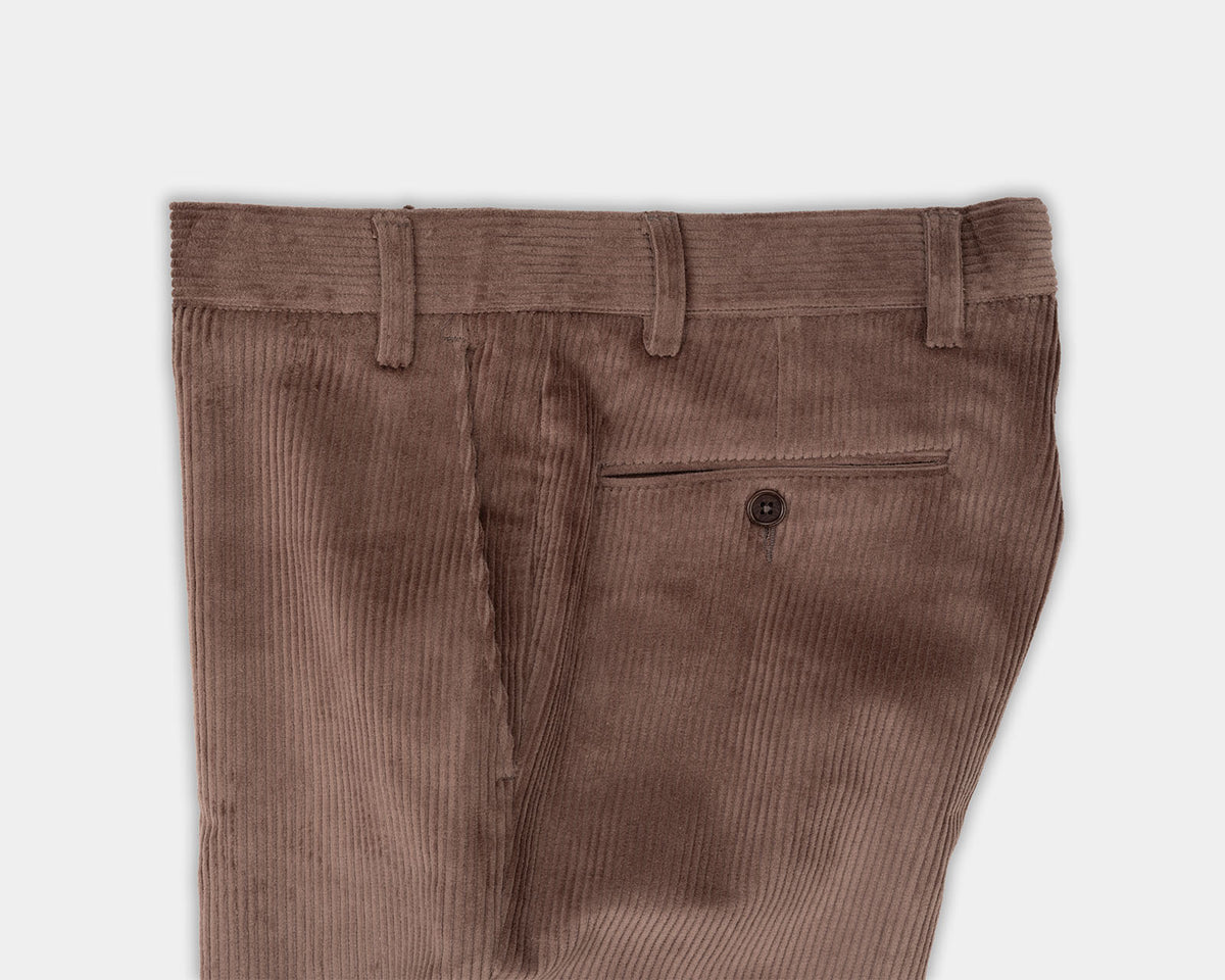 Force of Nature Pant