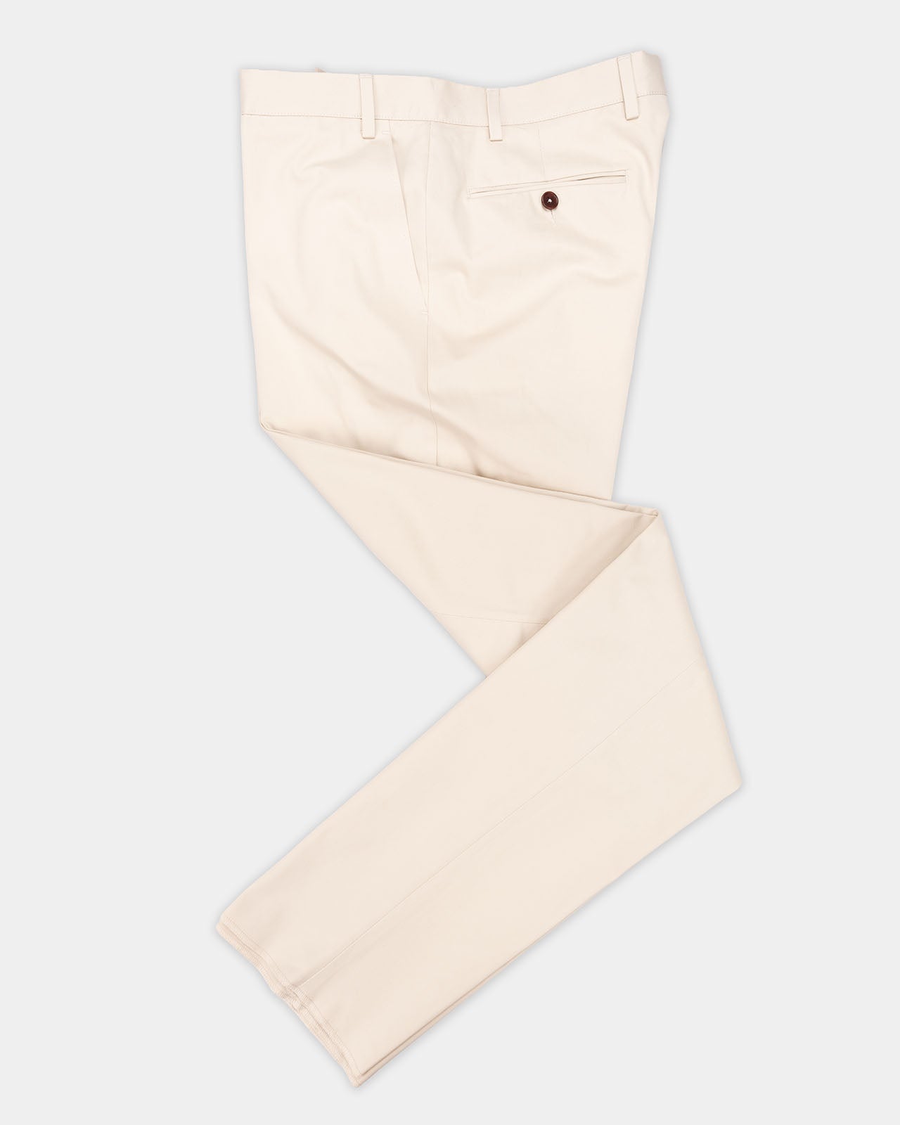 Desert Sand Pant