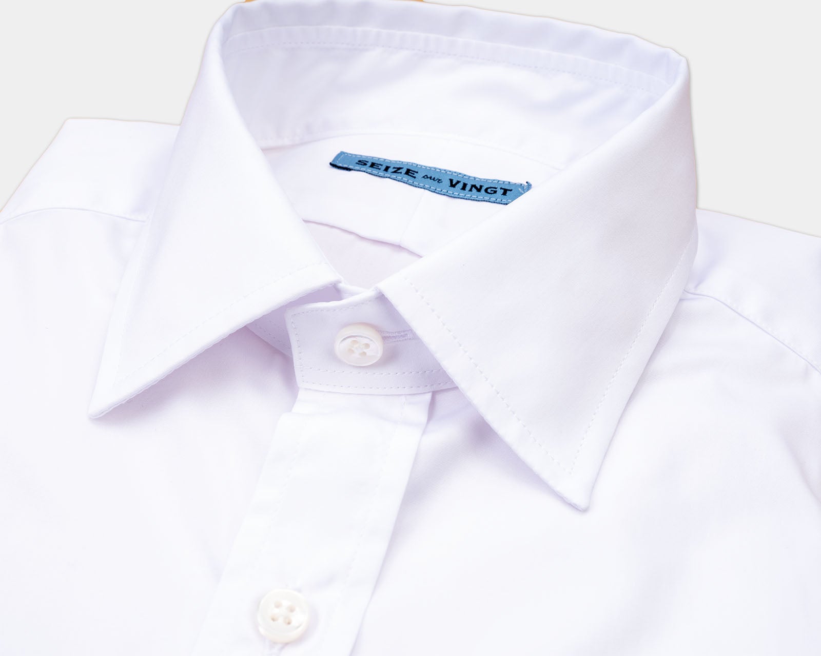 Chasseneuz Shirt