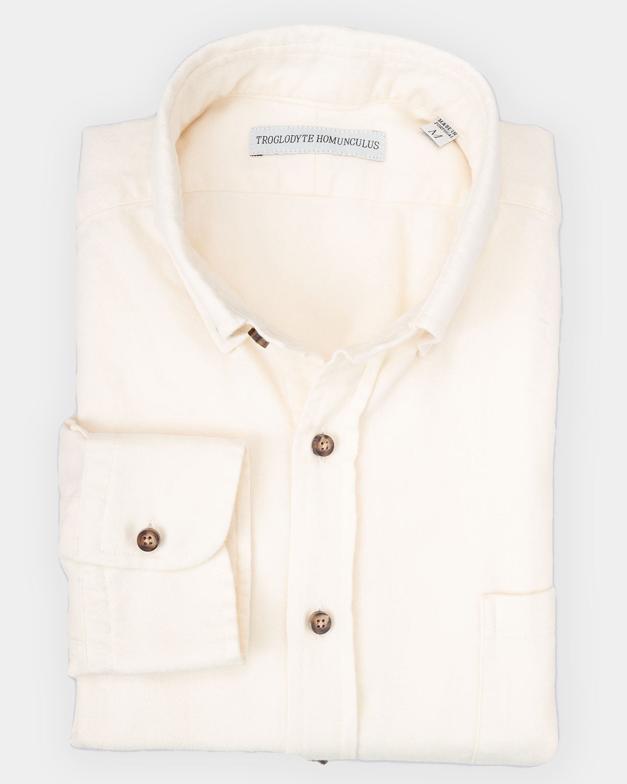 Sucrose Shirt