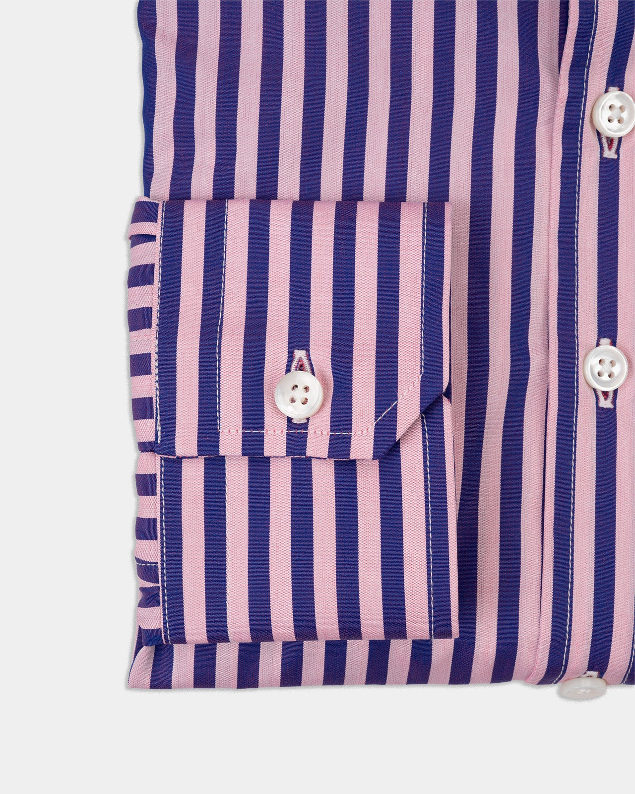 Tropea Shirt (Sale)
