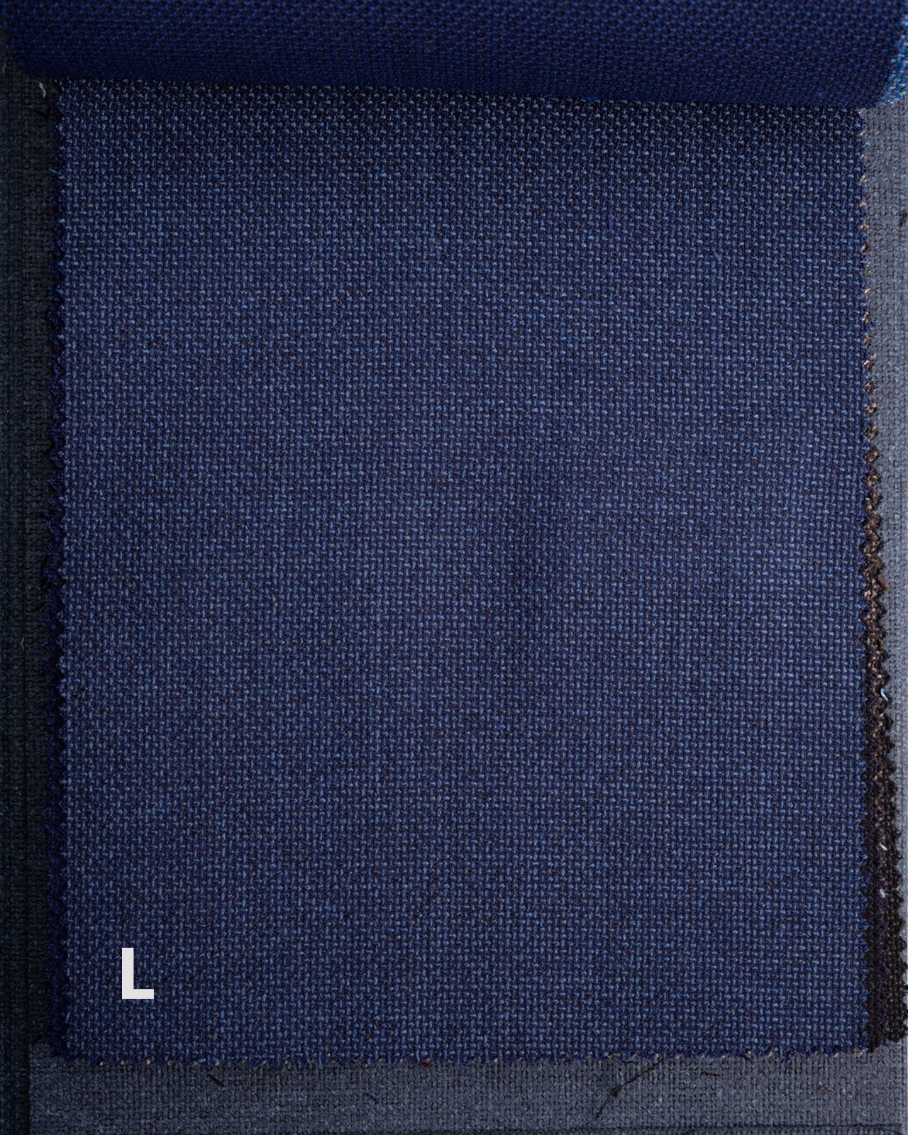 SSV Hopsack Blazer Colors, Group 2