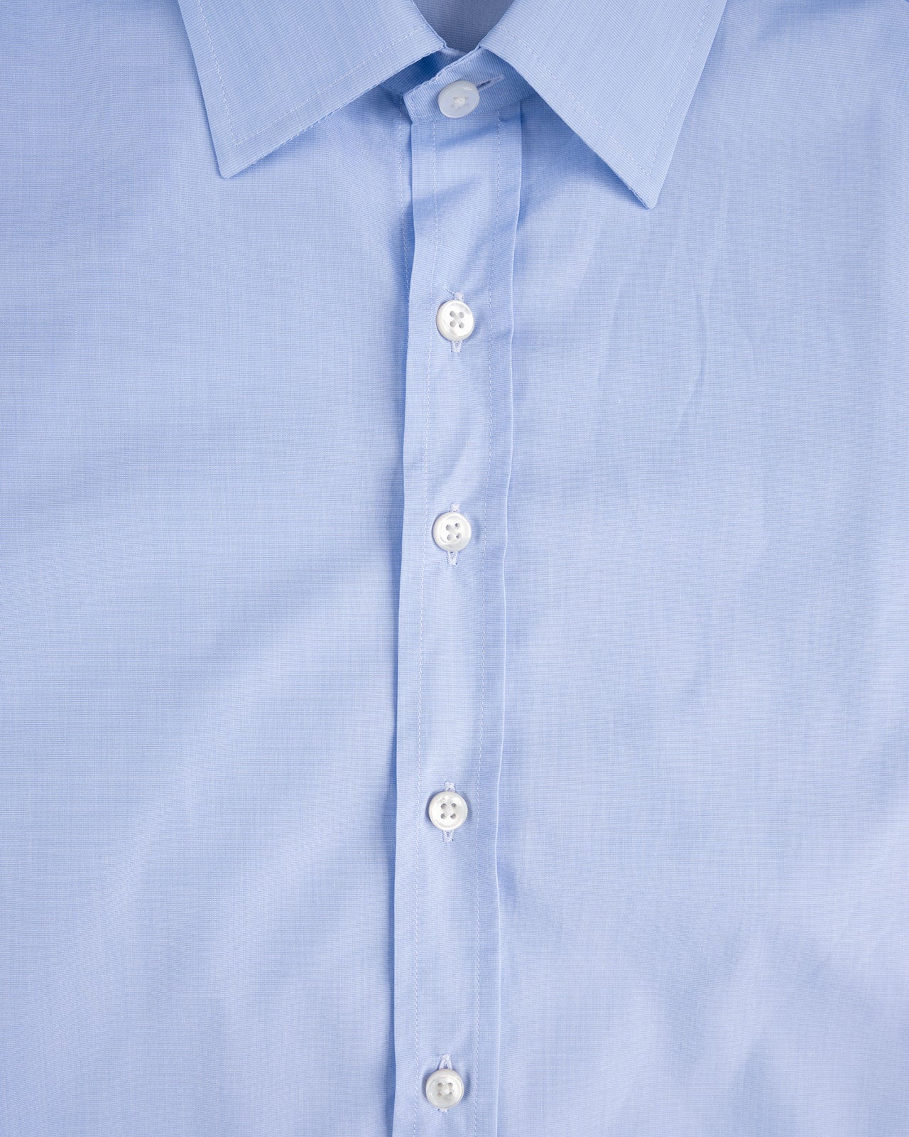 State Street Shirt