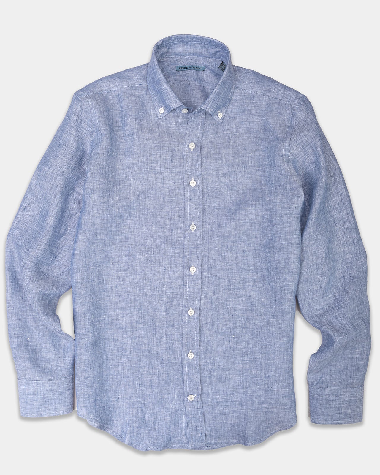 Monserrate Shirt