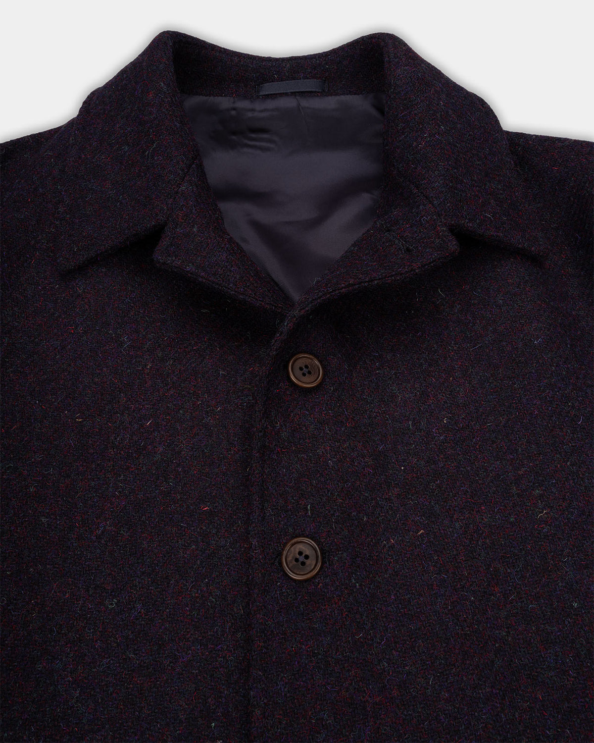 Dumbo Bomber Jacket