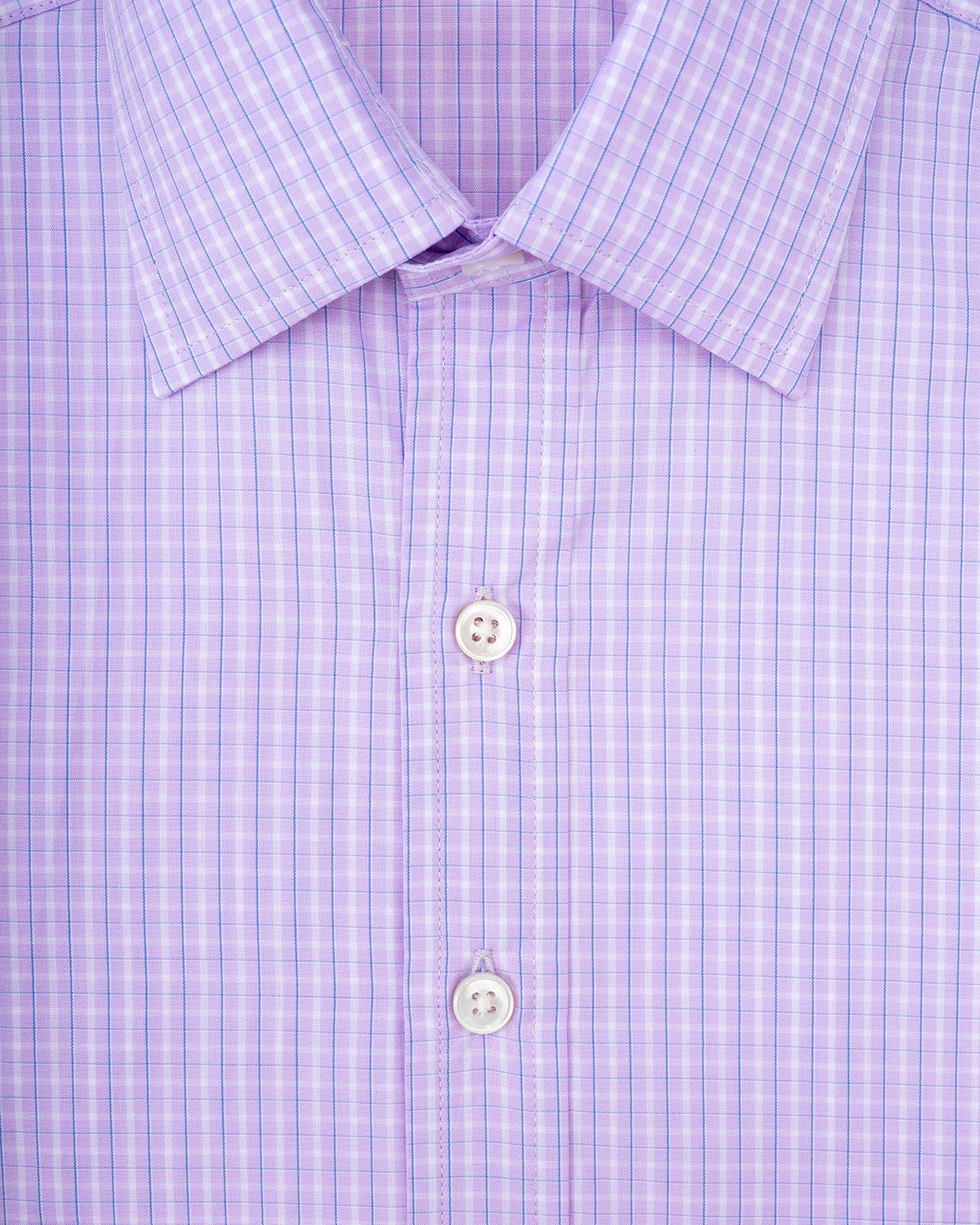 Serrano Shirt