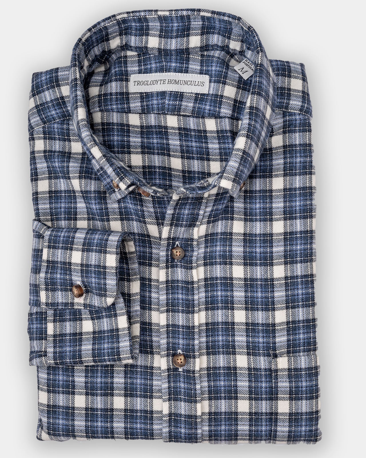 Festival Shirt