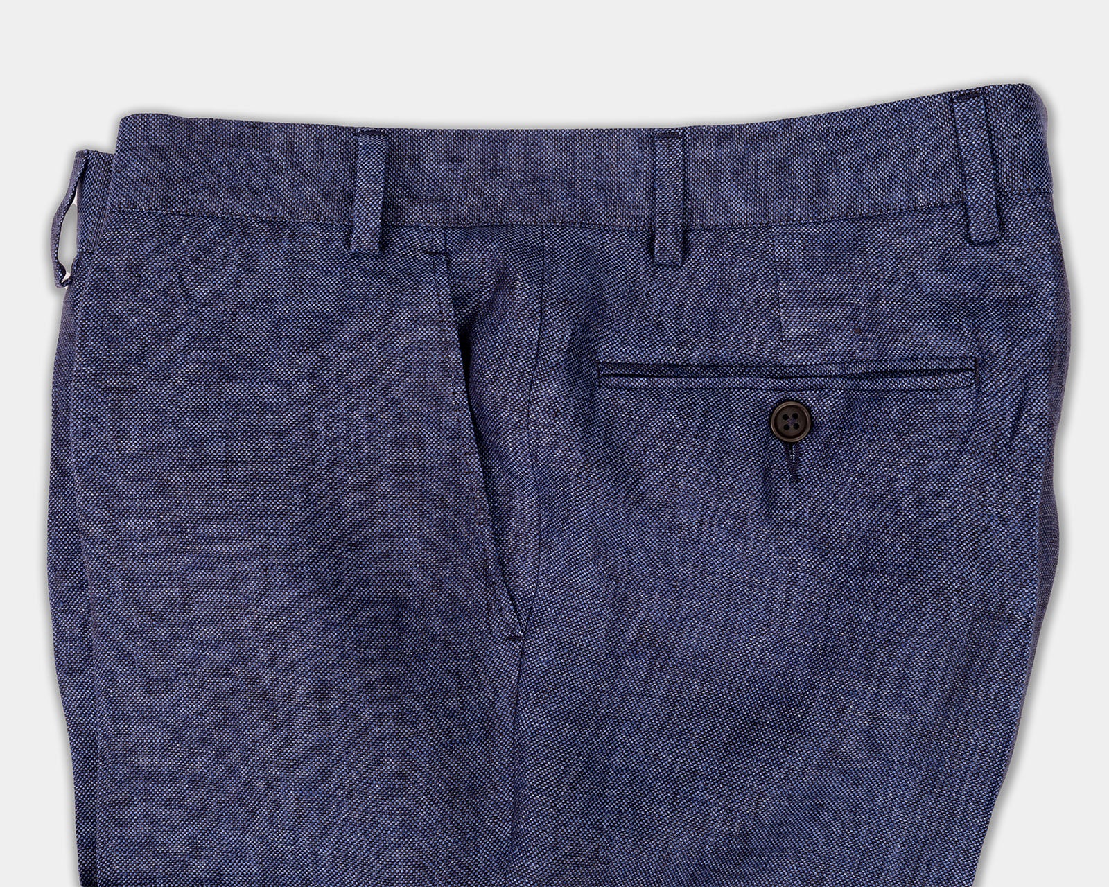 Ribeira Pant