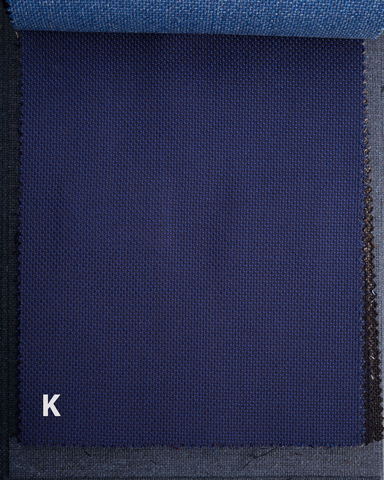 SSV Hopsack Blazer Colors, Group 2