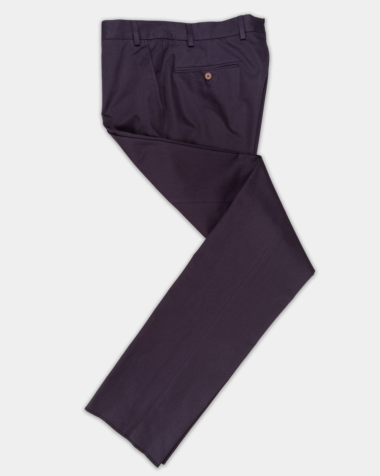 Ocean Park Pant