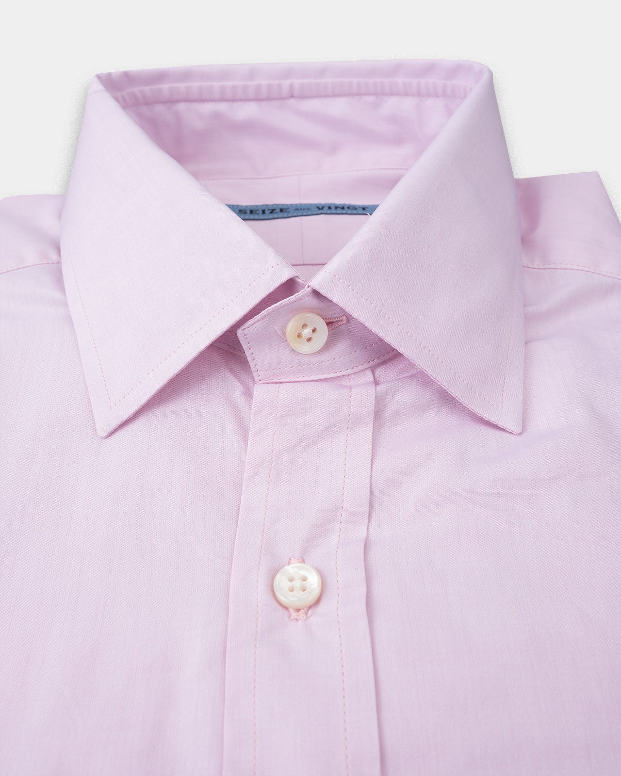 Sorbonne Shirt (Sale)
