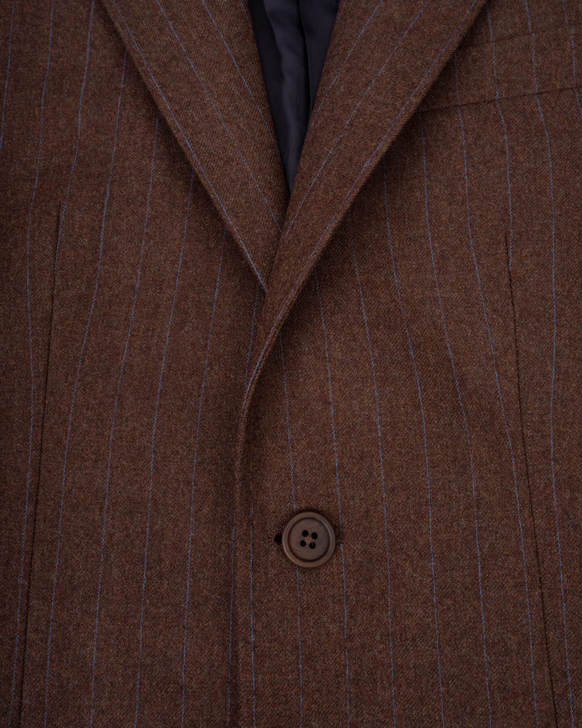 Rusty Ridge Jacket
