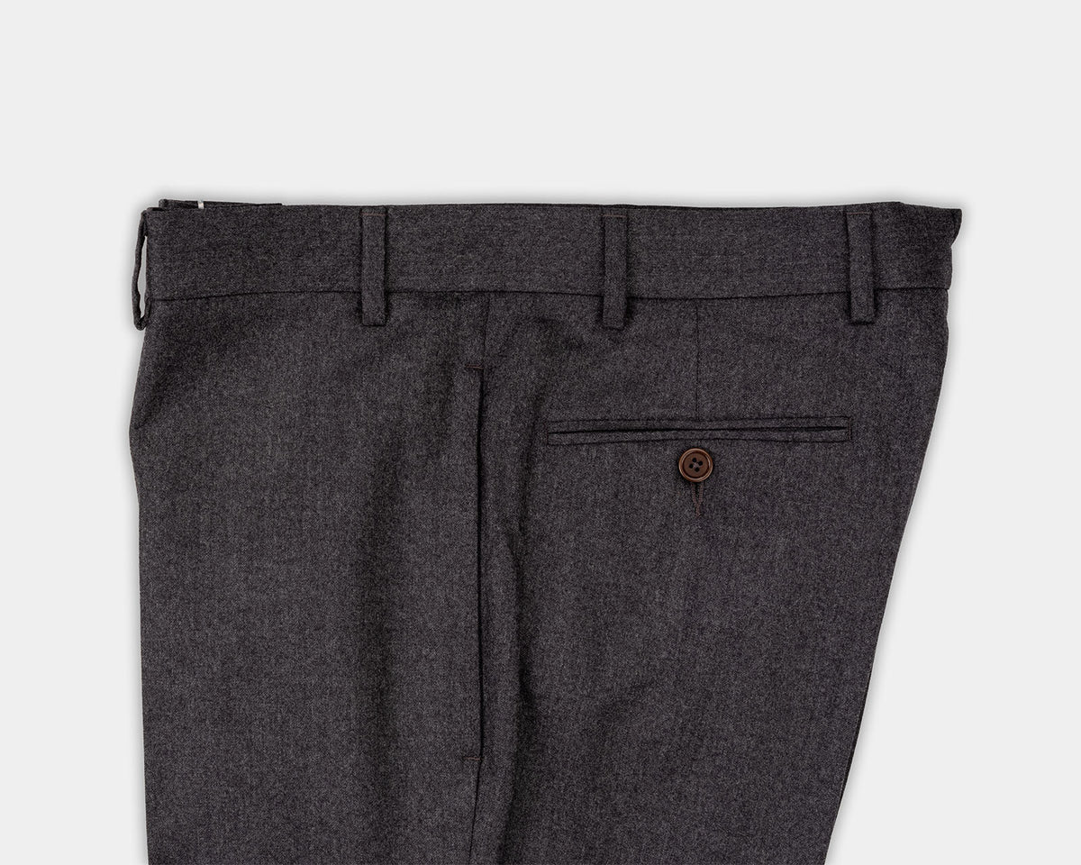 Eldridge Pant