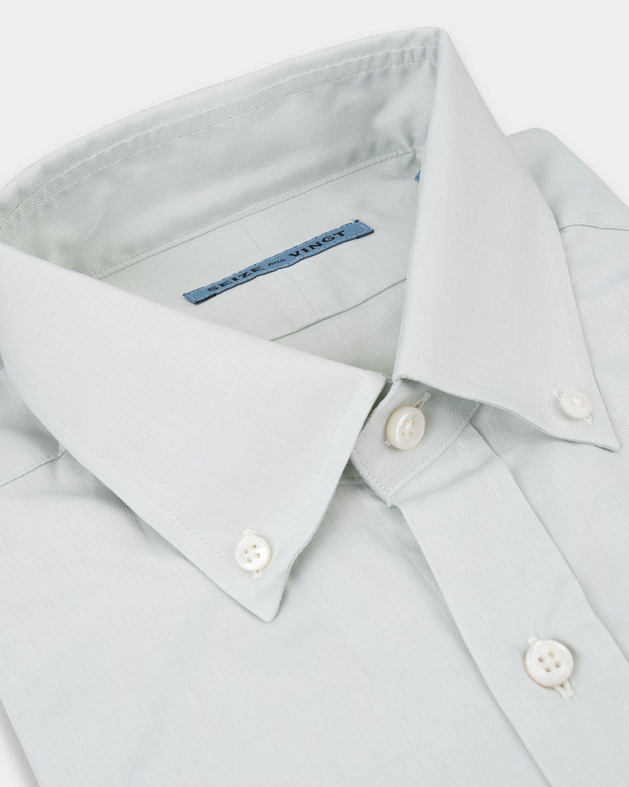 Liguria Shirt (Sale)