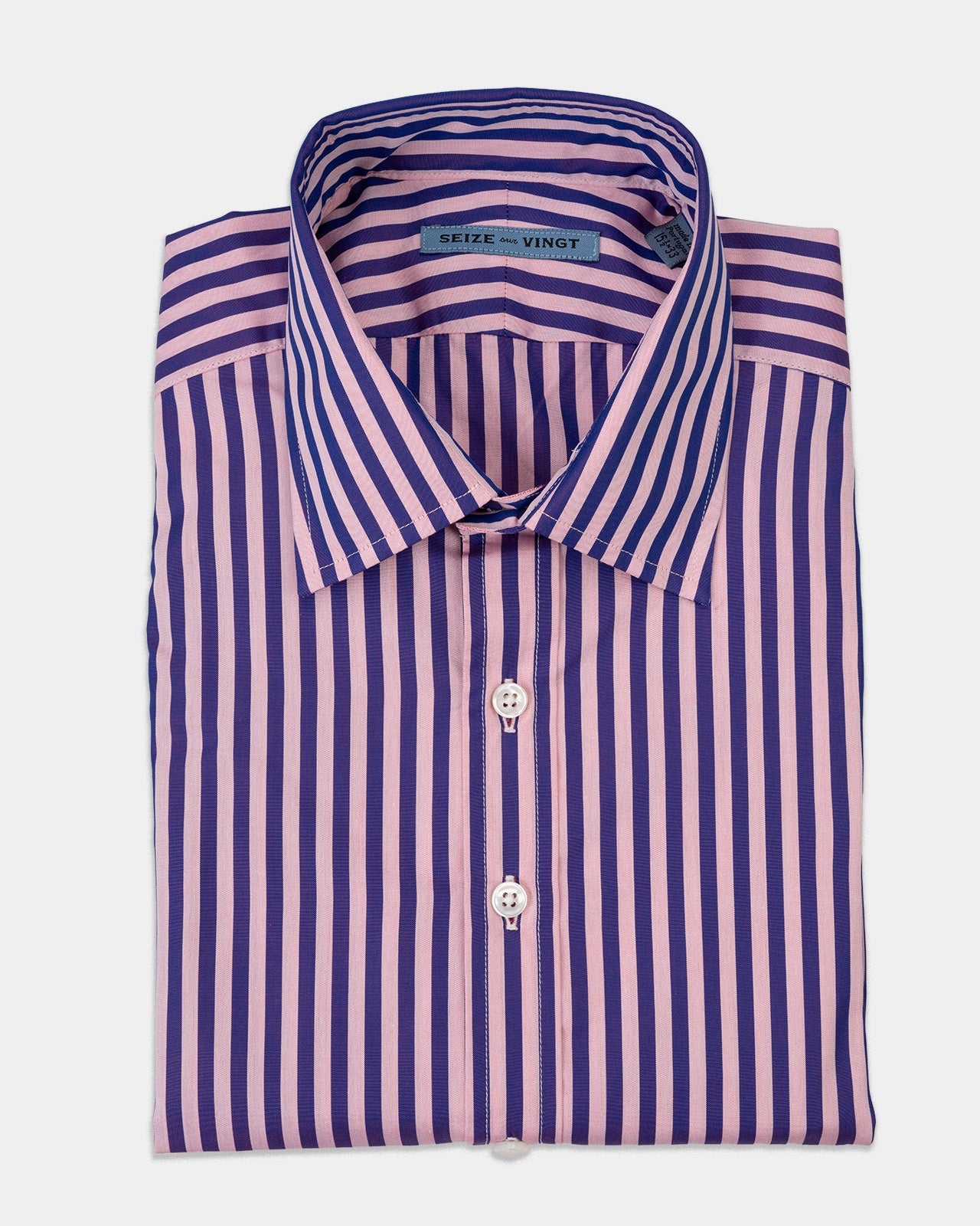Tropea Shirt (Sale)