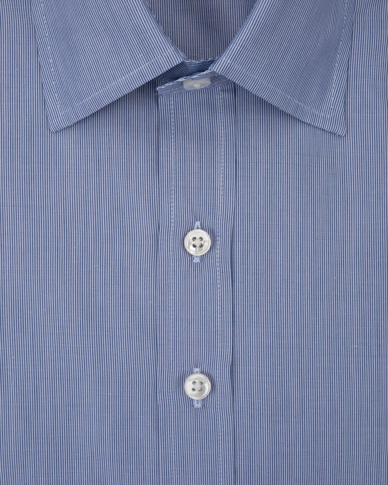 Raffadali Shirt (Sale)