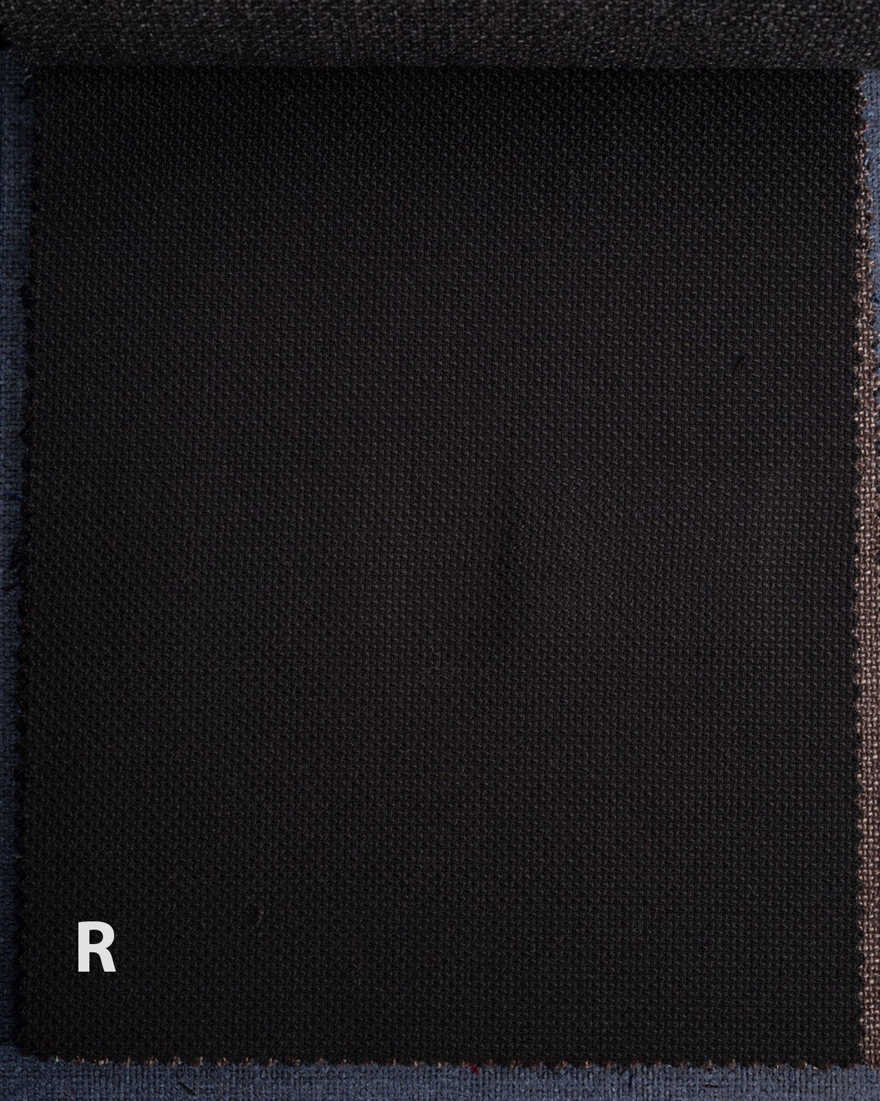 SSV Hopsack Blazer Colors, Group 3