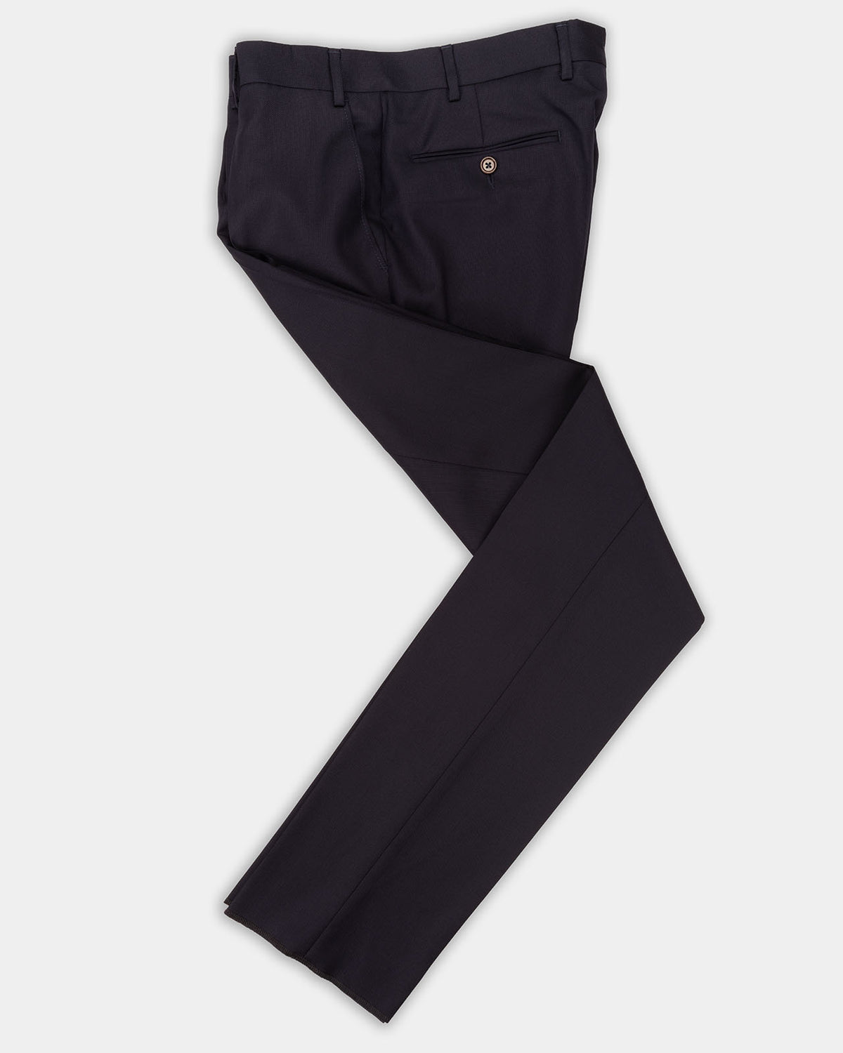 The Central Suit
